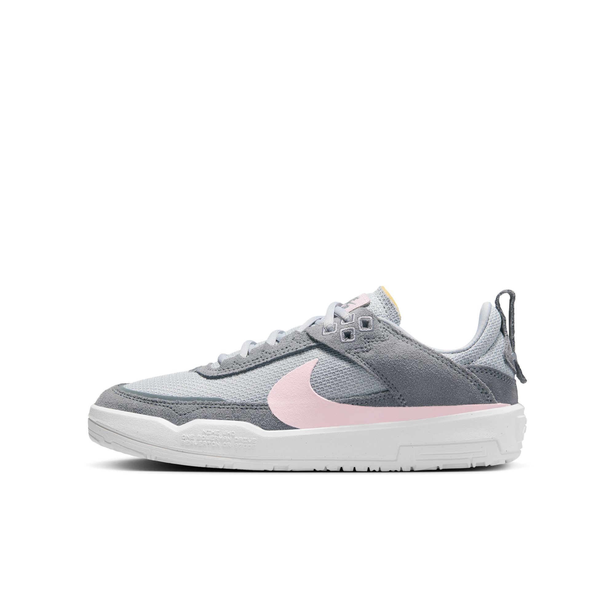 Youth nike skate shoes new arrivals