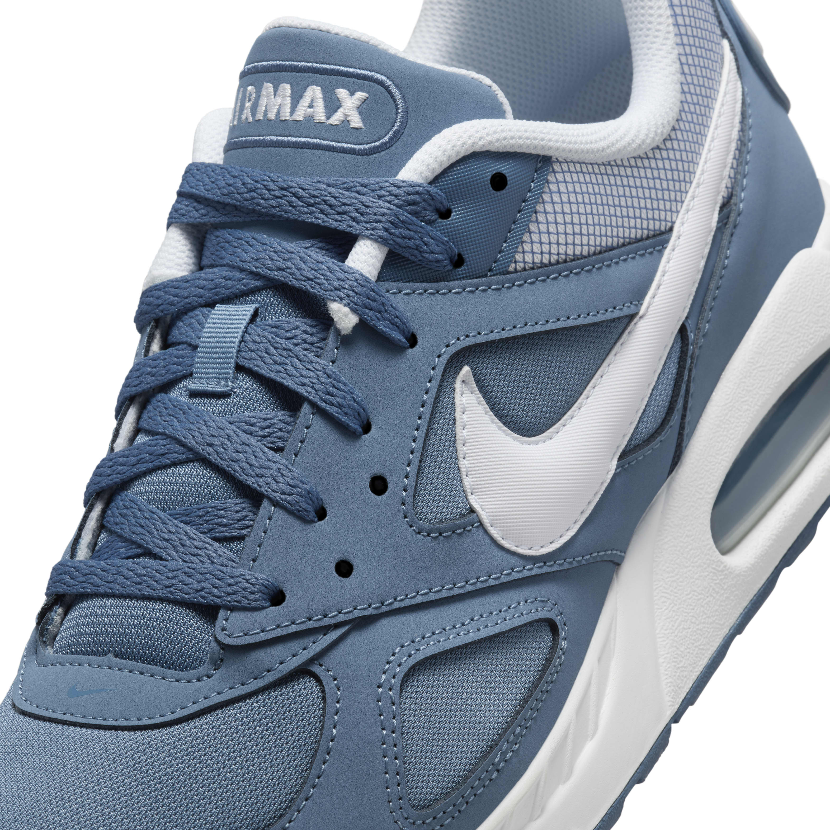 Nike Air Max IVO image number 6