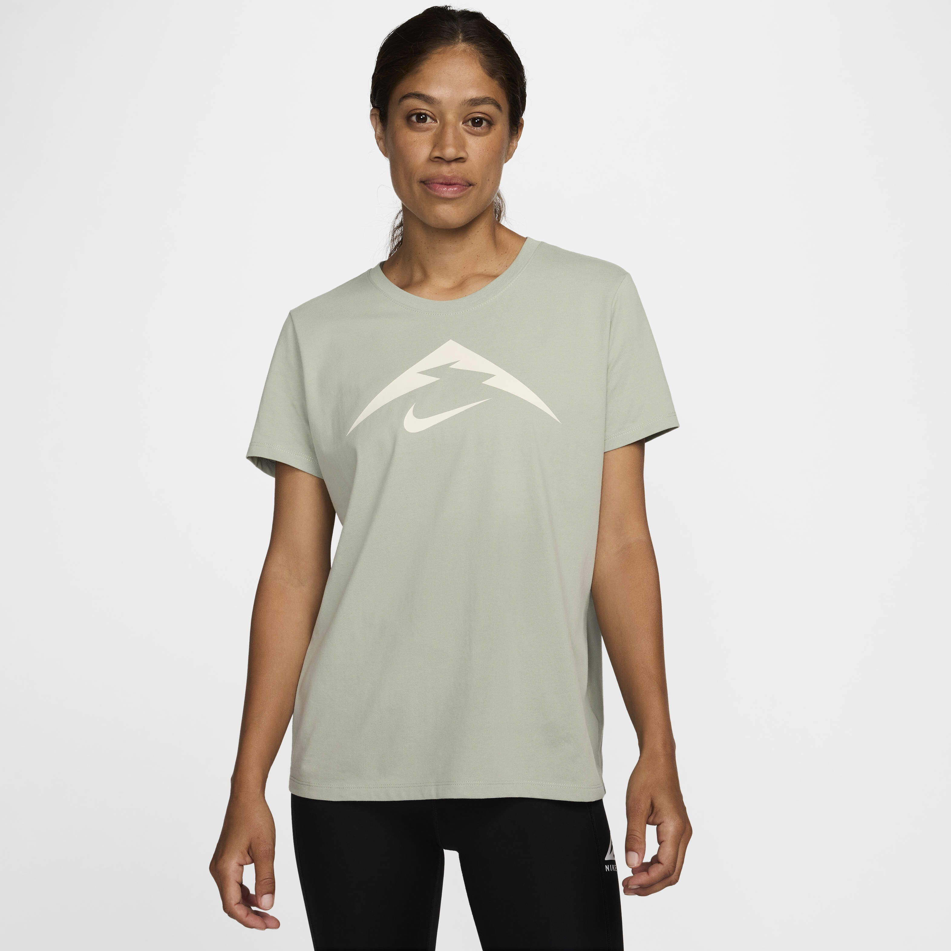 Nike Trail image number 0