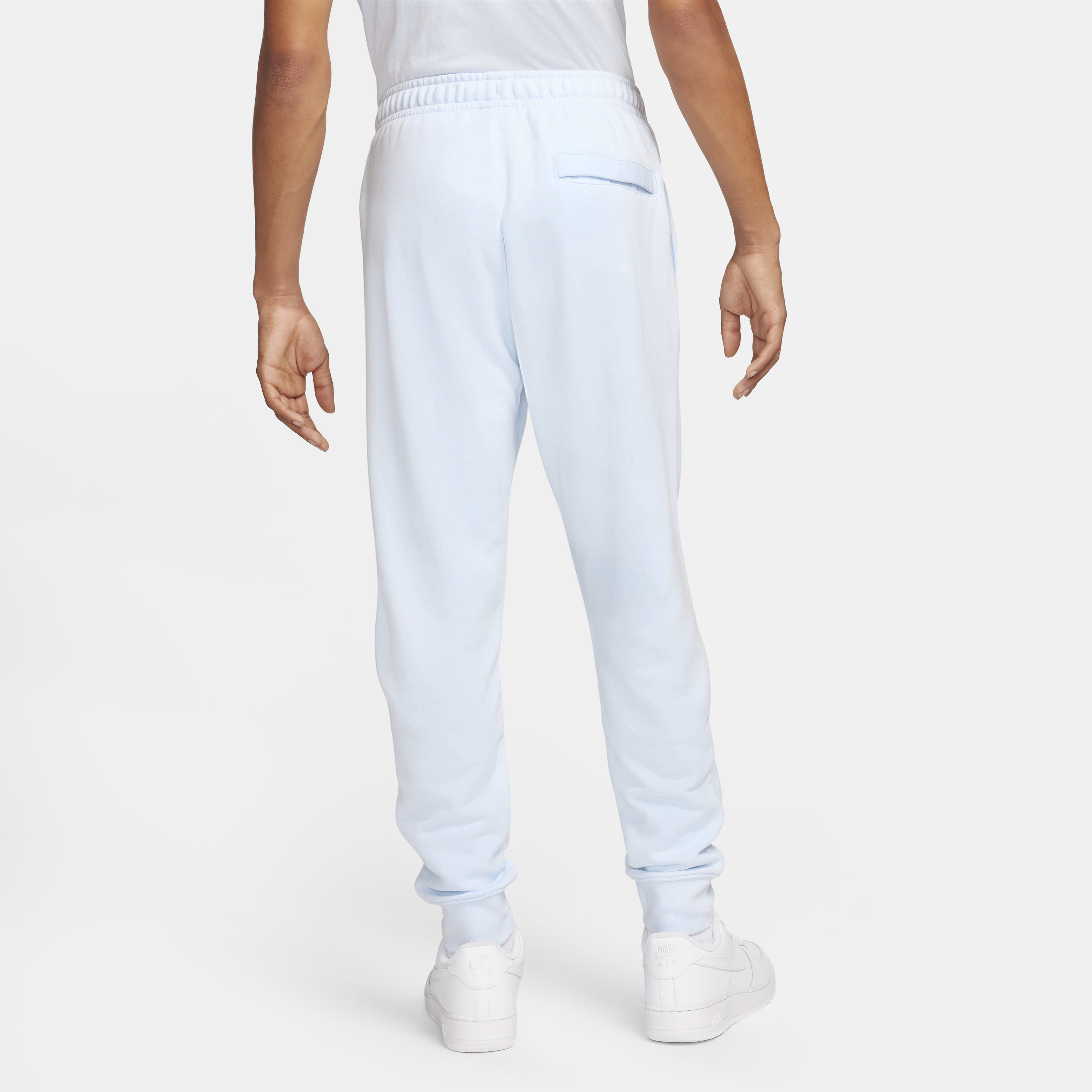 نايكي سبورتسوير كلوب image number 1