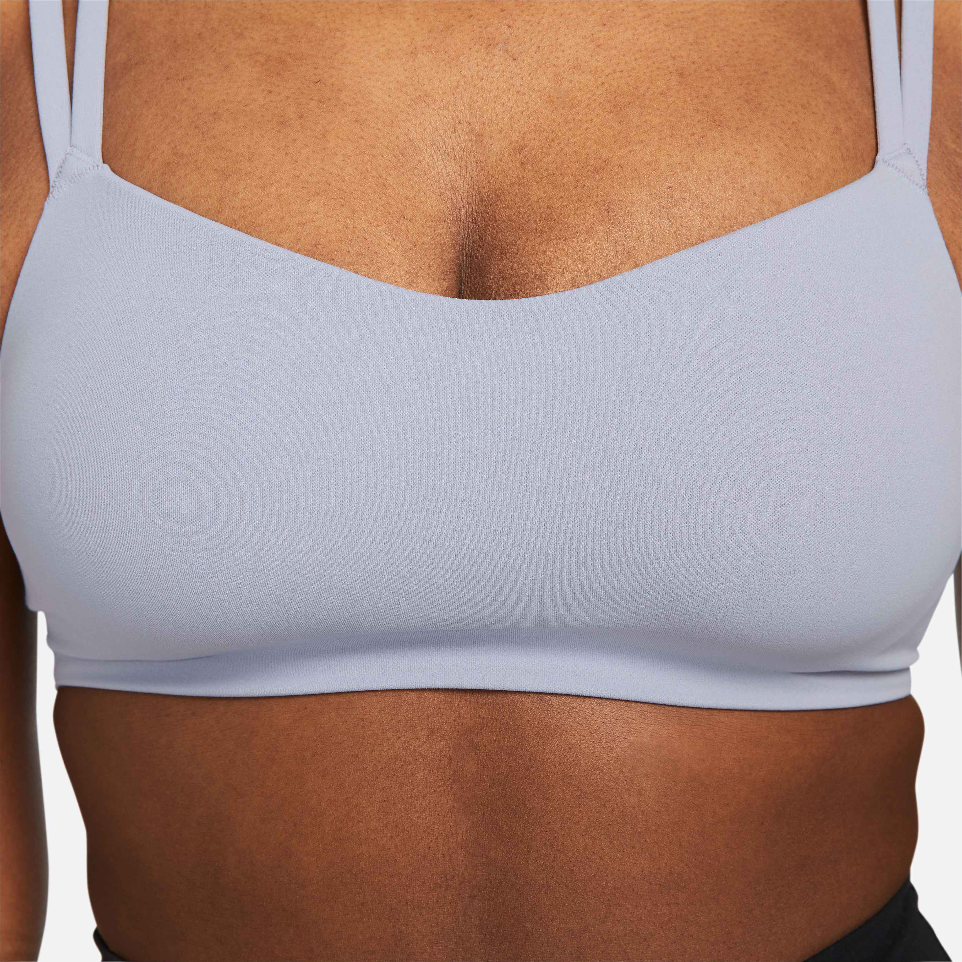 نايكي اليت ترايس image number 2