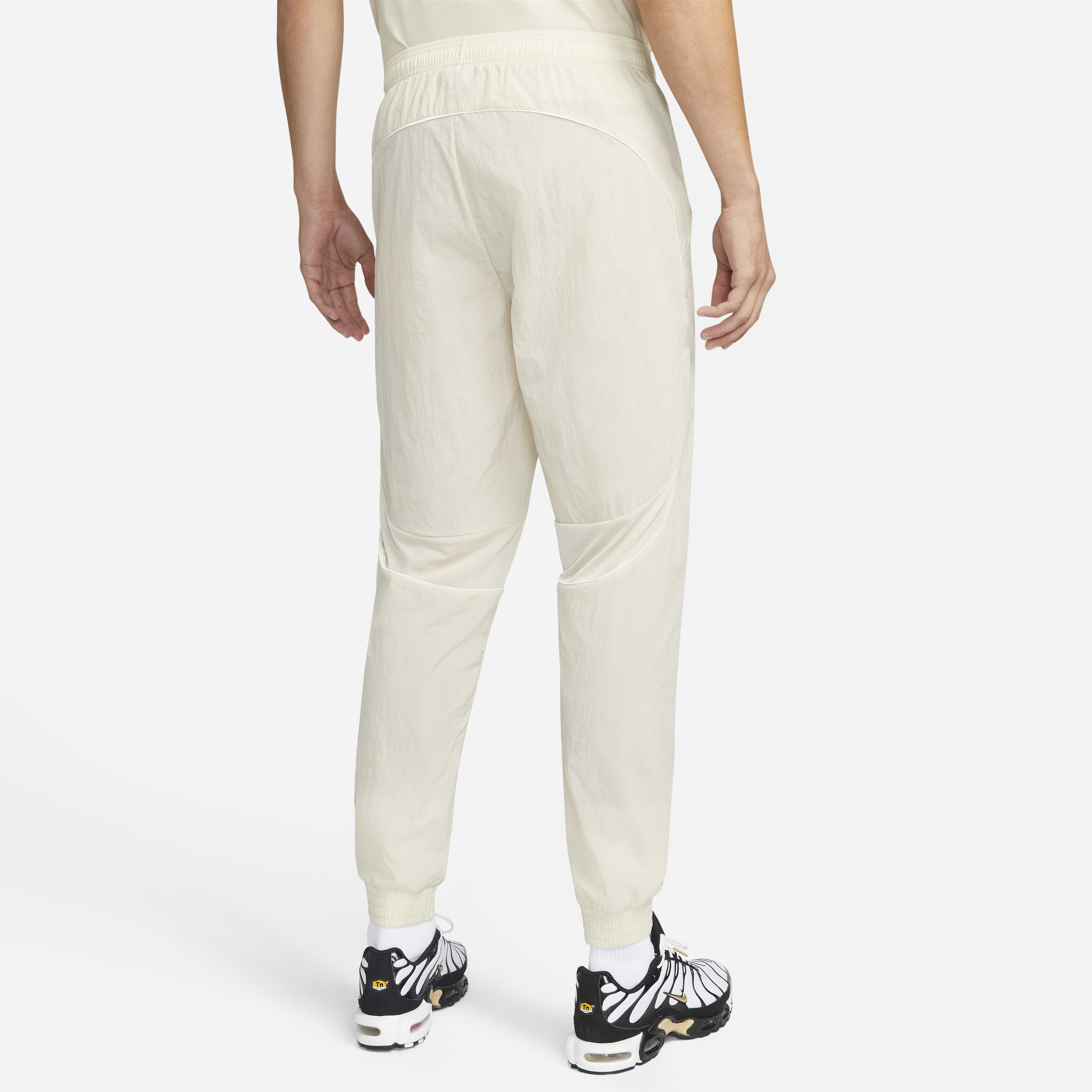 نايكي F.C.ريبيل image number 1