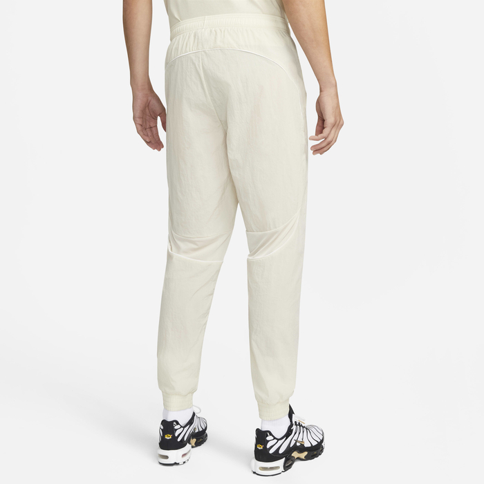 نايكي F.C.ريبيل image number 1 نايكي F.C.ريبيل image number 1