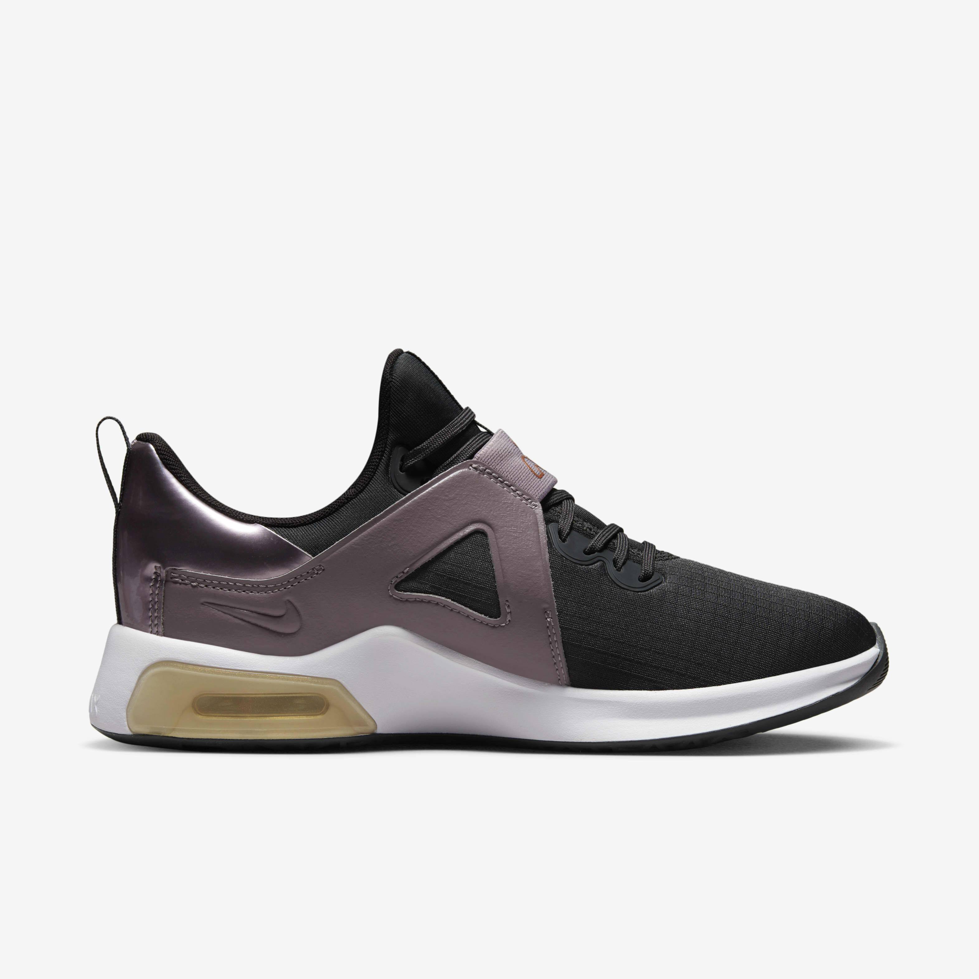 Nike Air Max Bella TR 5 Premium image number 2