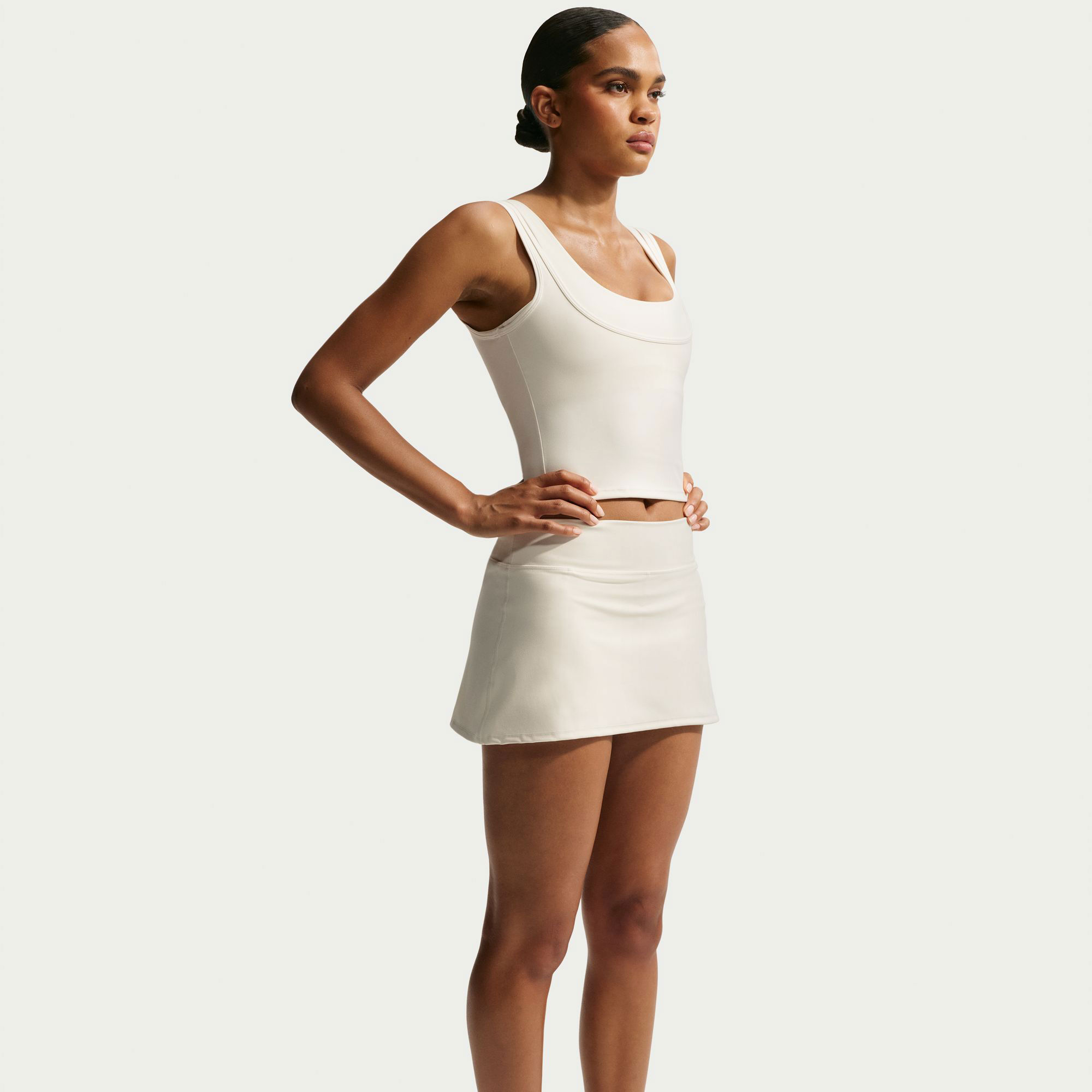 NikeSKIMS Matte image number 5