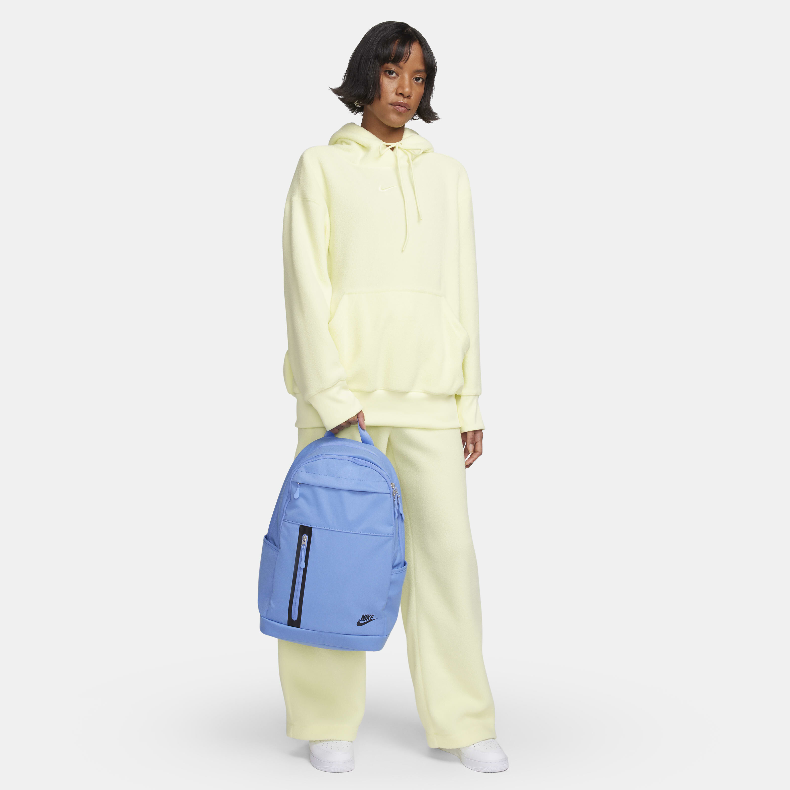 نايكي بريميوم image number 10