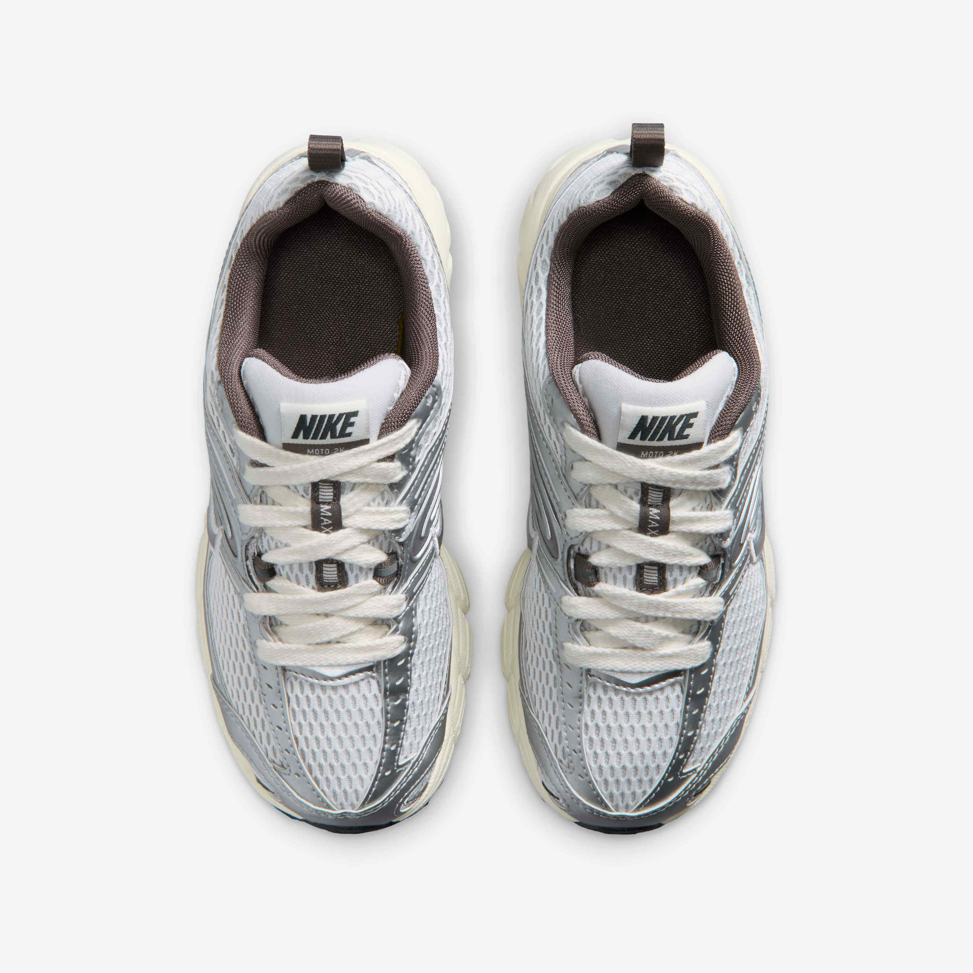 Nike Air Max Moto 2K image number 3