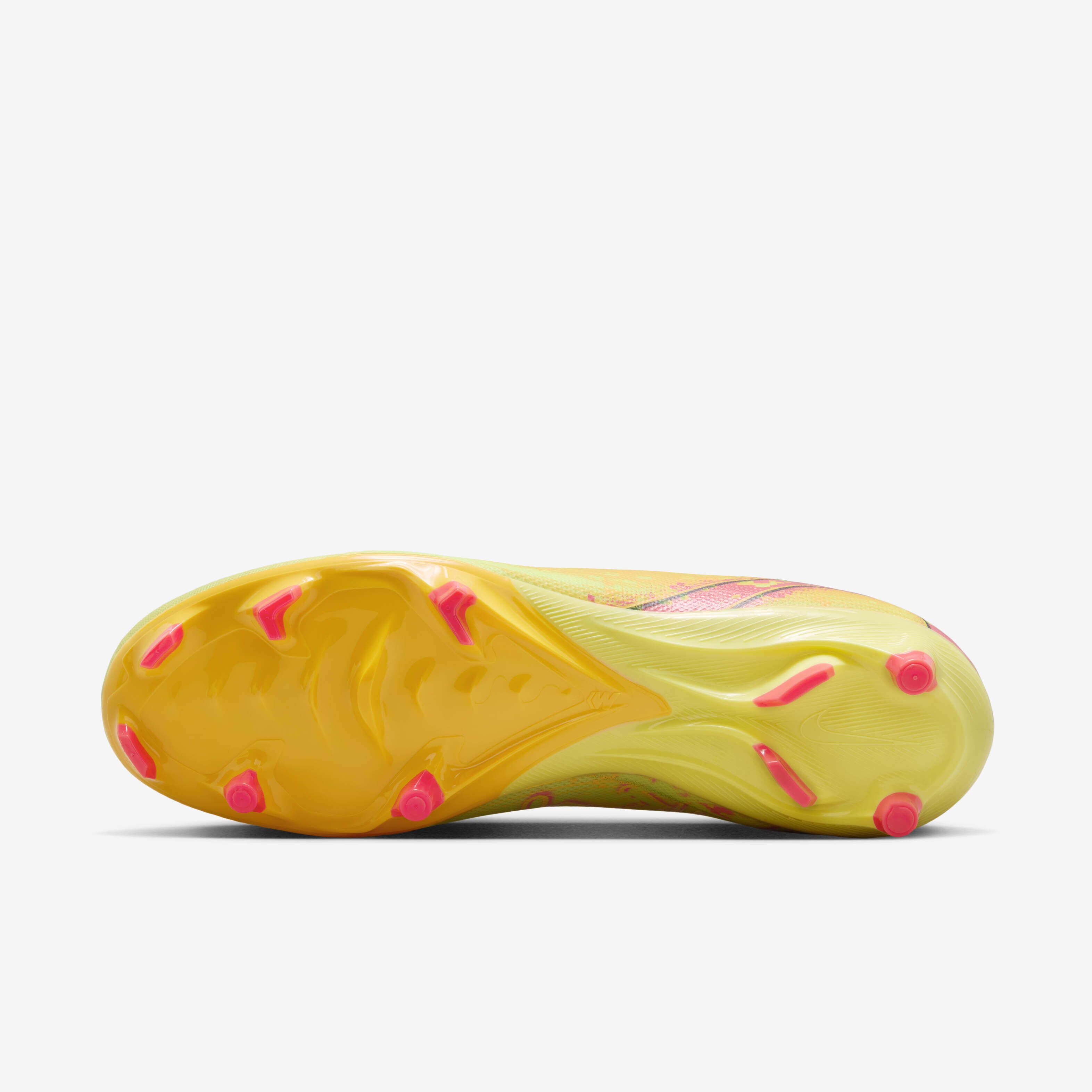 Nike Mercurial Superfly 10 Academy 'Kylian Mbapp' image number 1