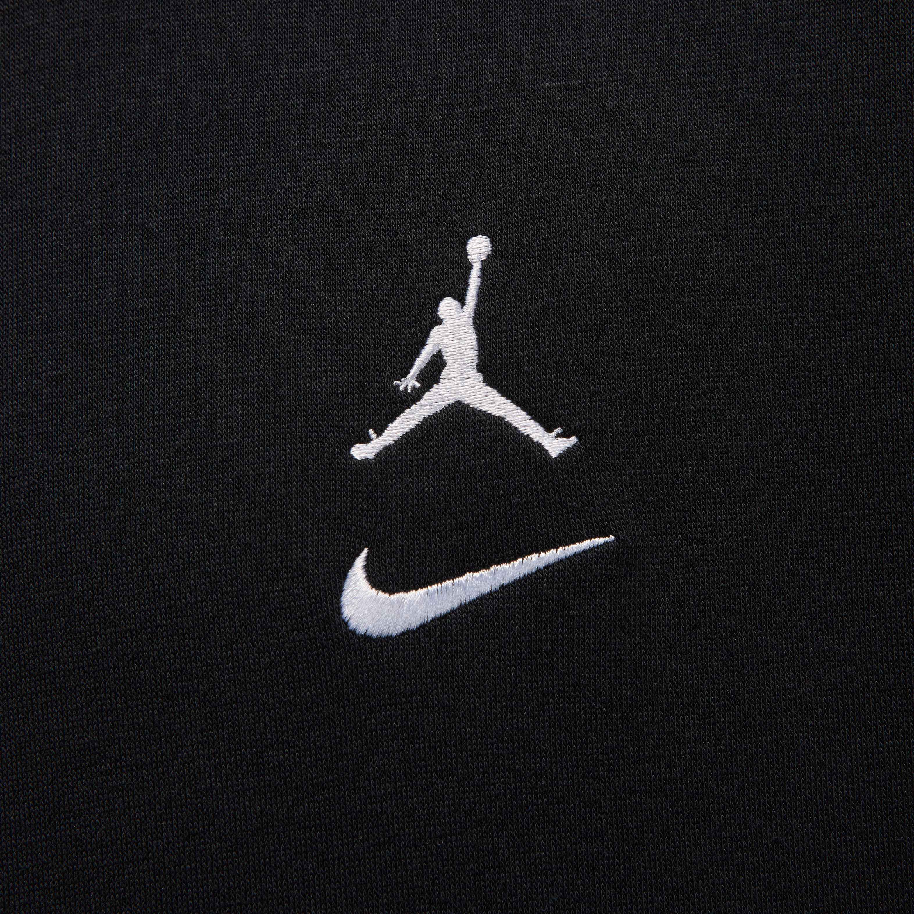 جوردن بروكلين فليس image number 3