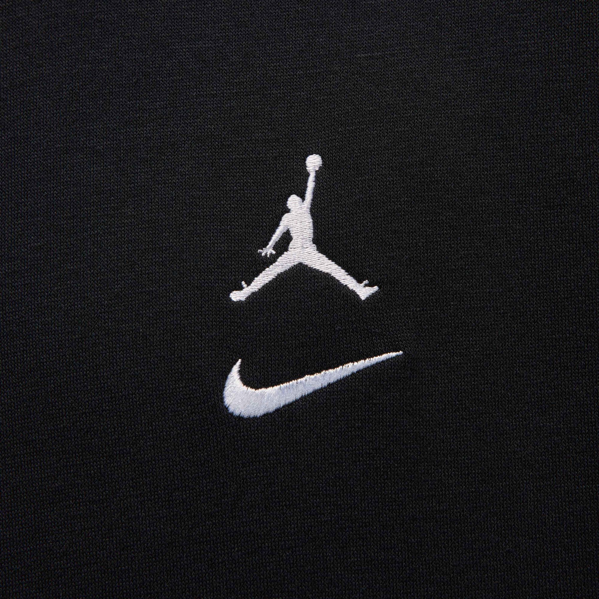 Zoom image