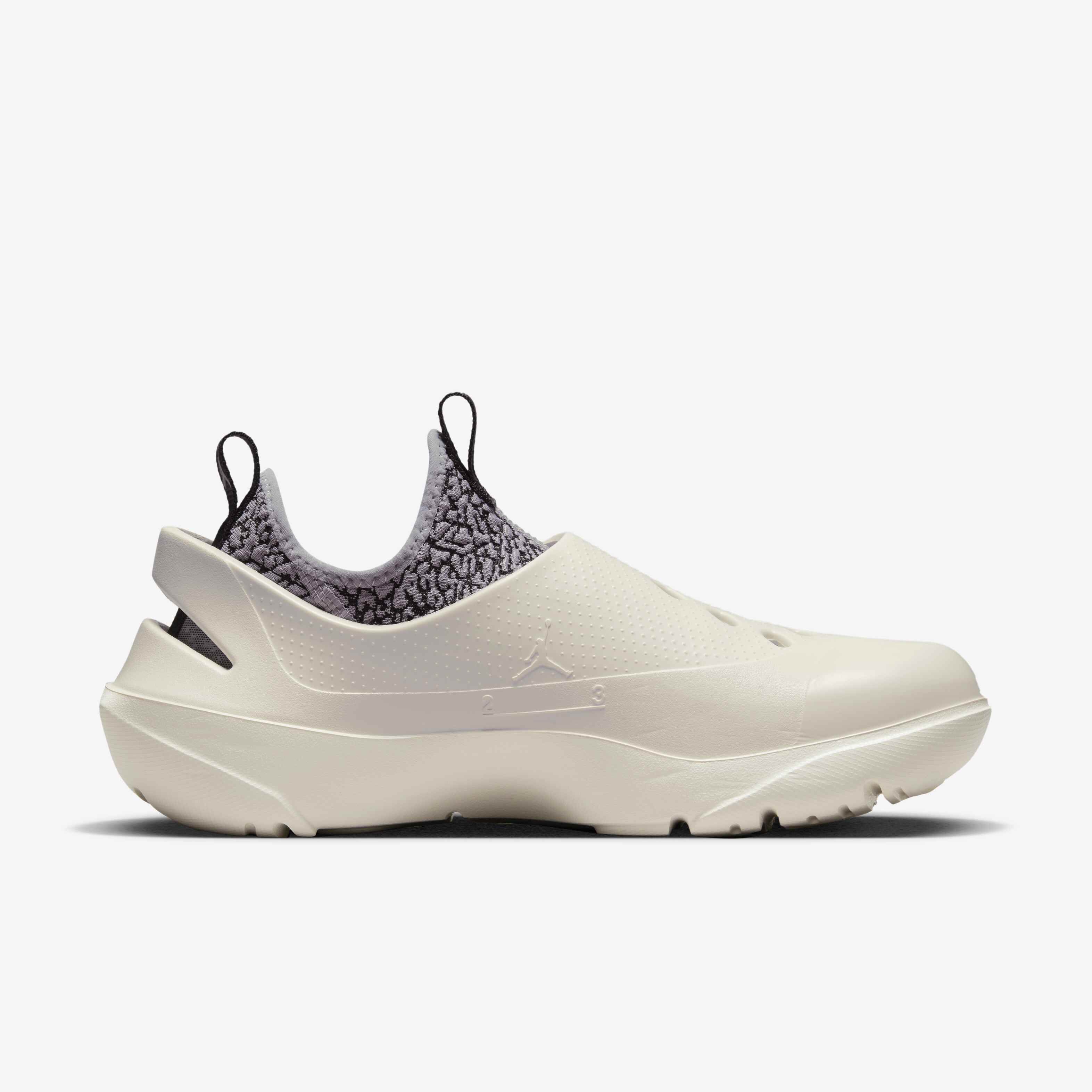 Jordan System.23 image number 2