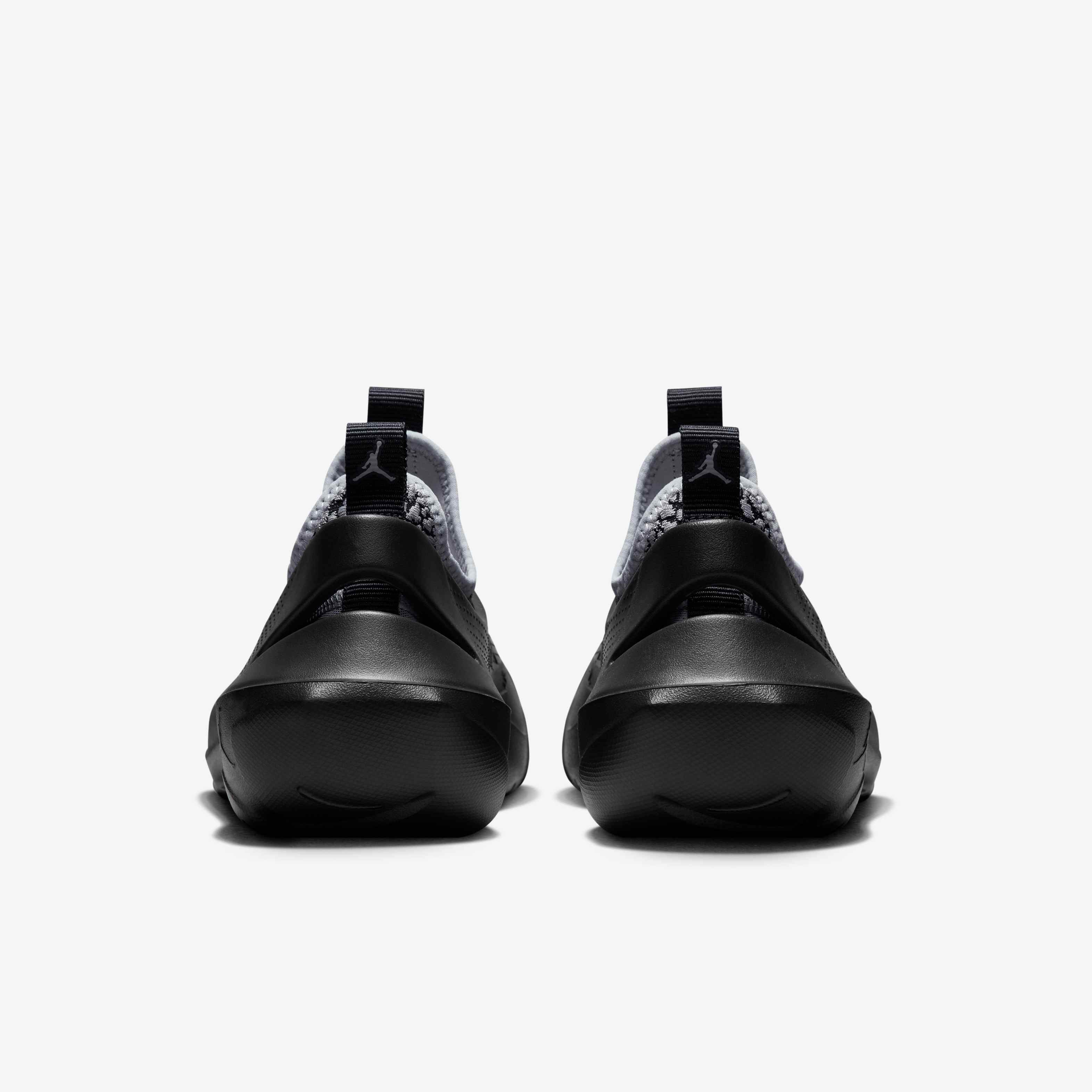 Jordan System.23 image number 5