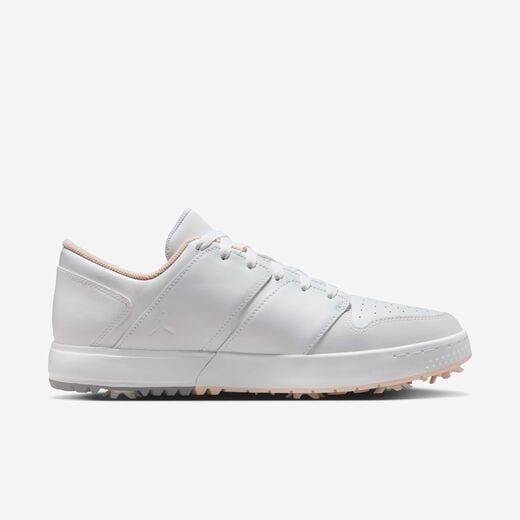 New In-JRDN, Jordan NU Retro 1 G, Golf Shoes