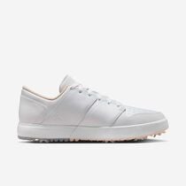 Jordan NU Retro 1 G