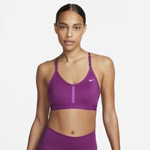 Nike Indy