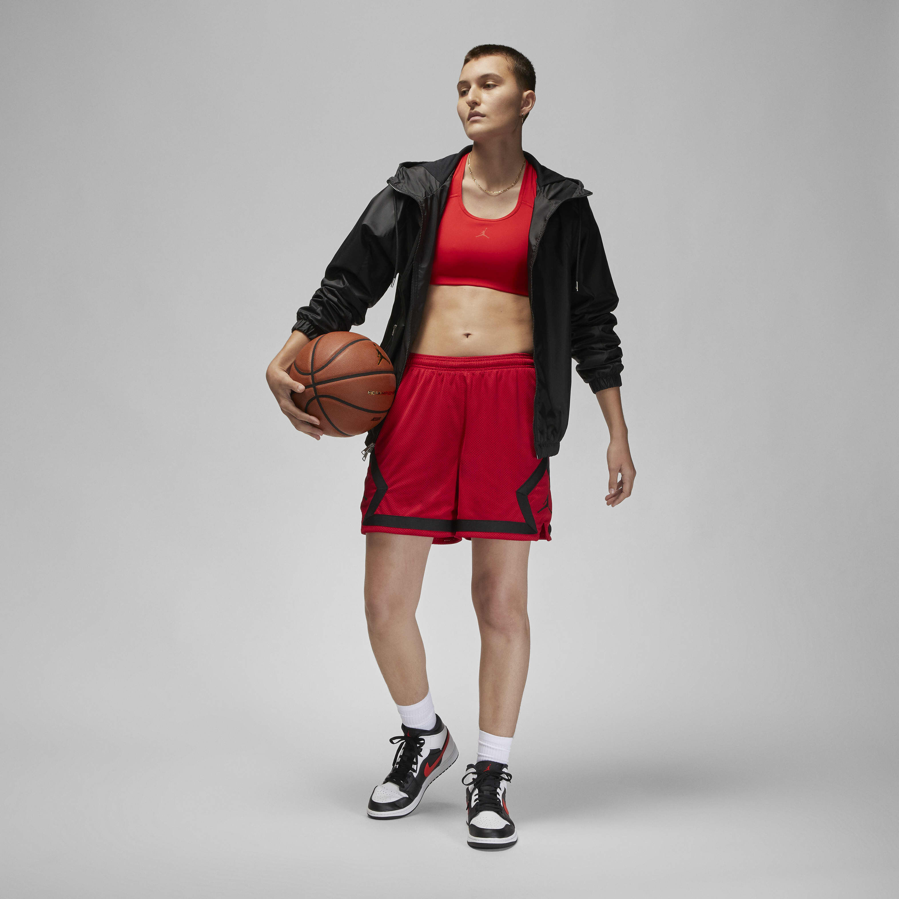 Jordan Jumpman image number 6