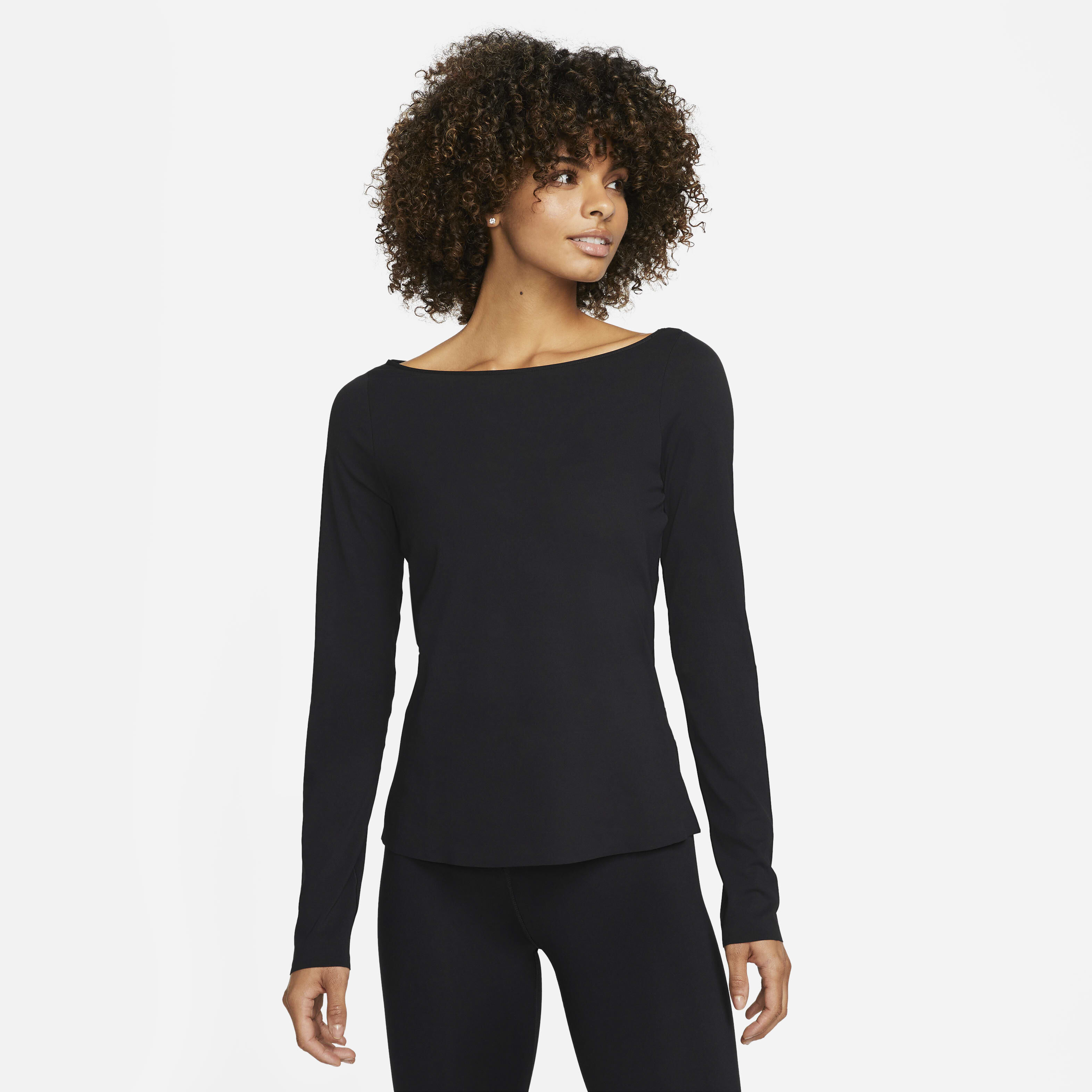Yoga clothes nike new arrivals