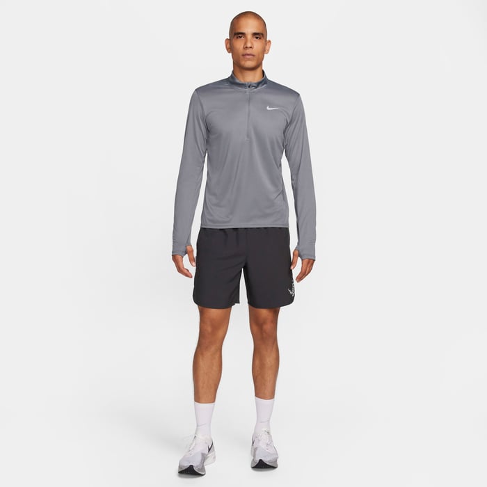 Nike Pacer image number 4 Nike Pacer image number 4