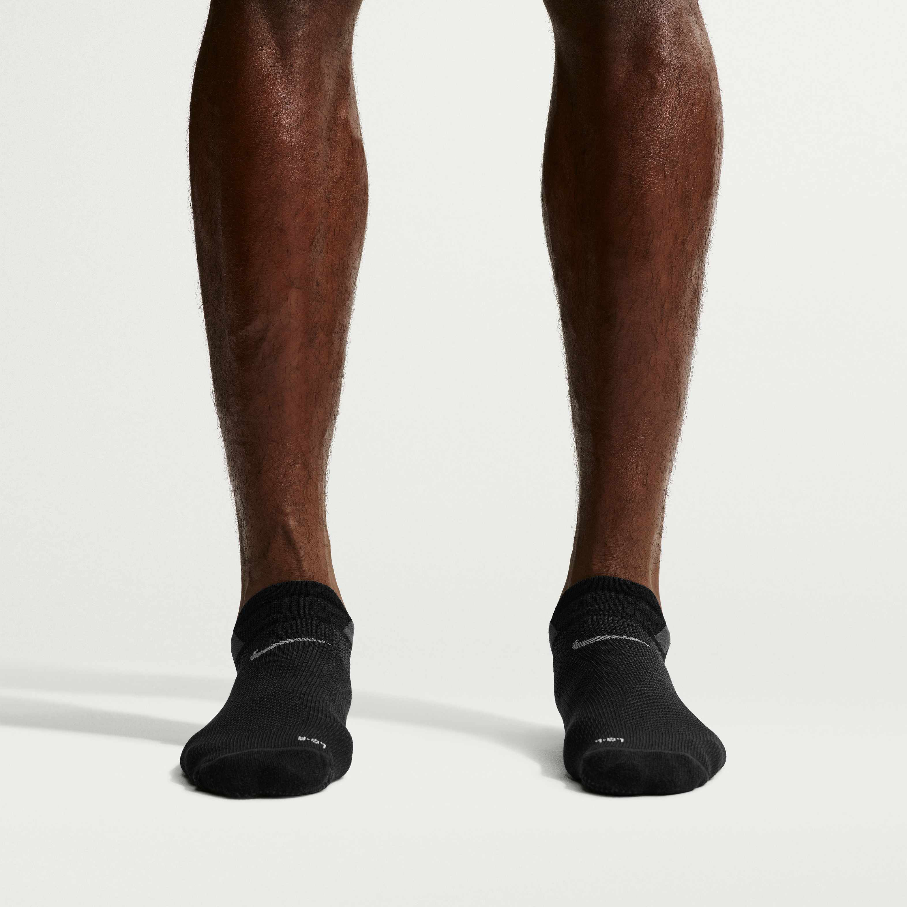 Nike Running Lightweight image number 1
