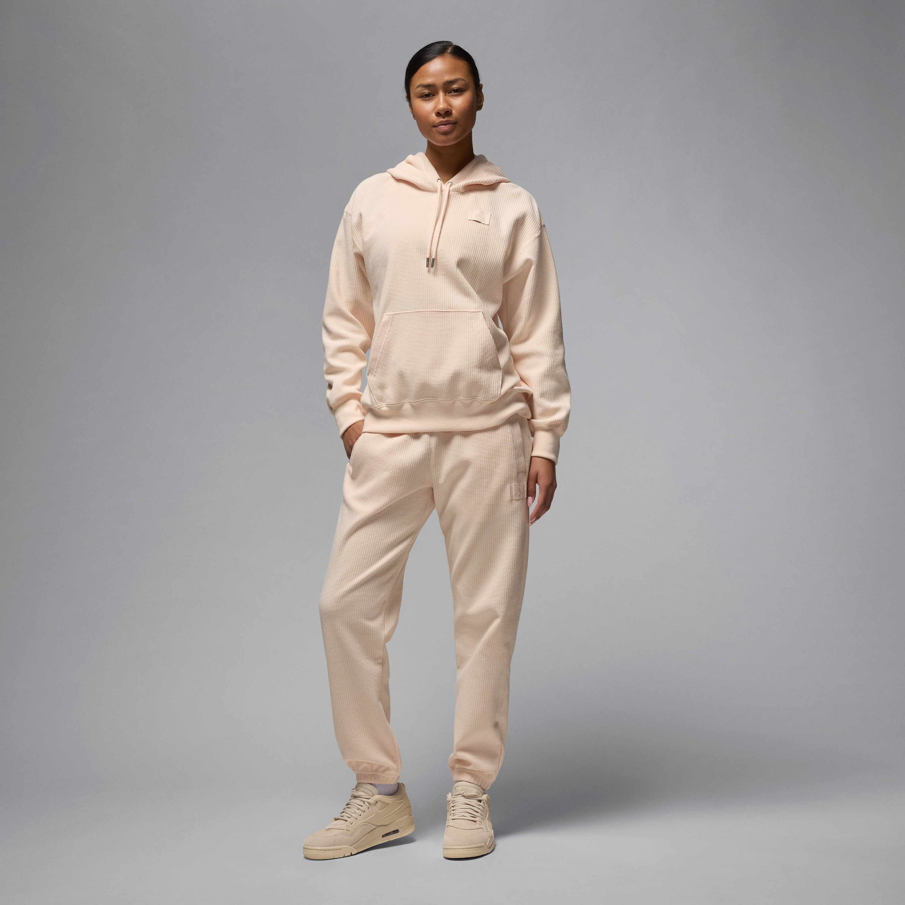 جوردن فلايت فليس image number 5