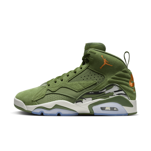 Nike basketball shop shoes on sale