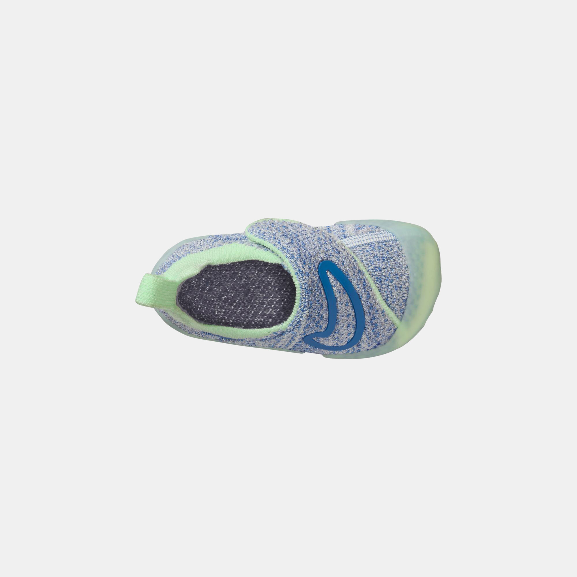 Zoom image