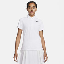 Nike Tour