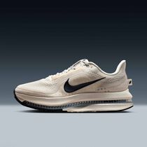 Nike Pegasus Premium