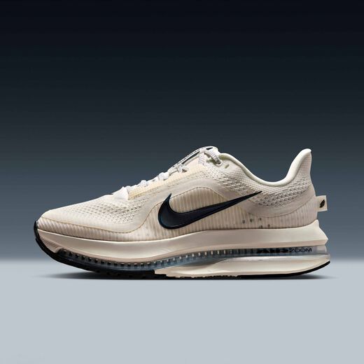 Pegasus-Nike, Nike Pegasus Premium, Women's Road Running Shoes