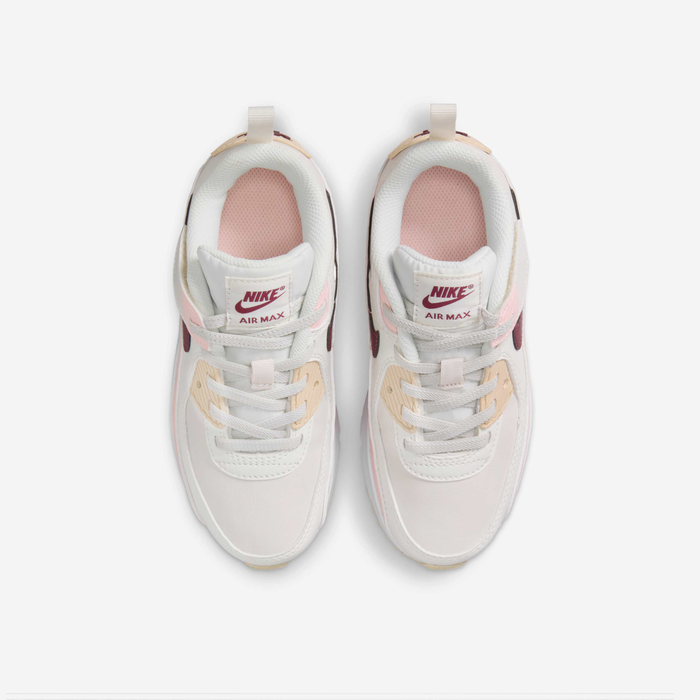 Nike Air Max 90 EasyOn image number 3 Nike Air Max 90 EasyOn image number 3