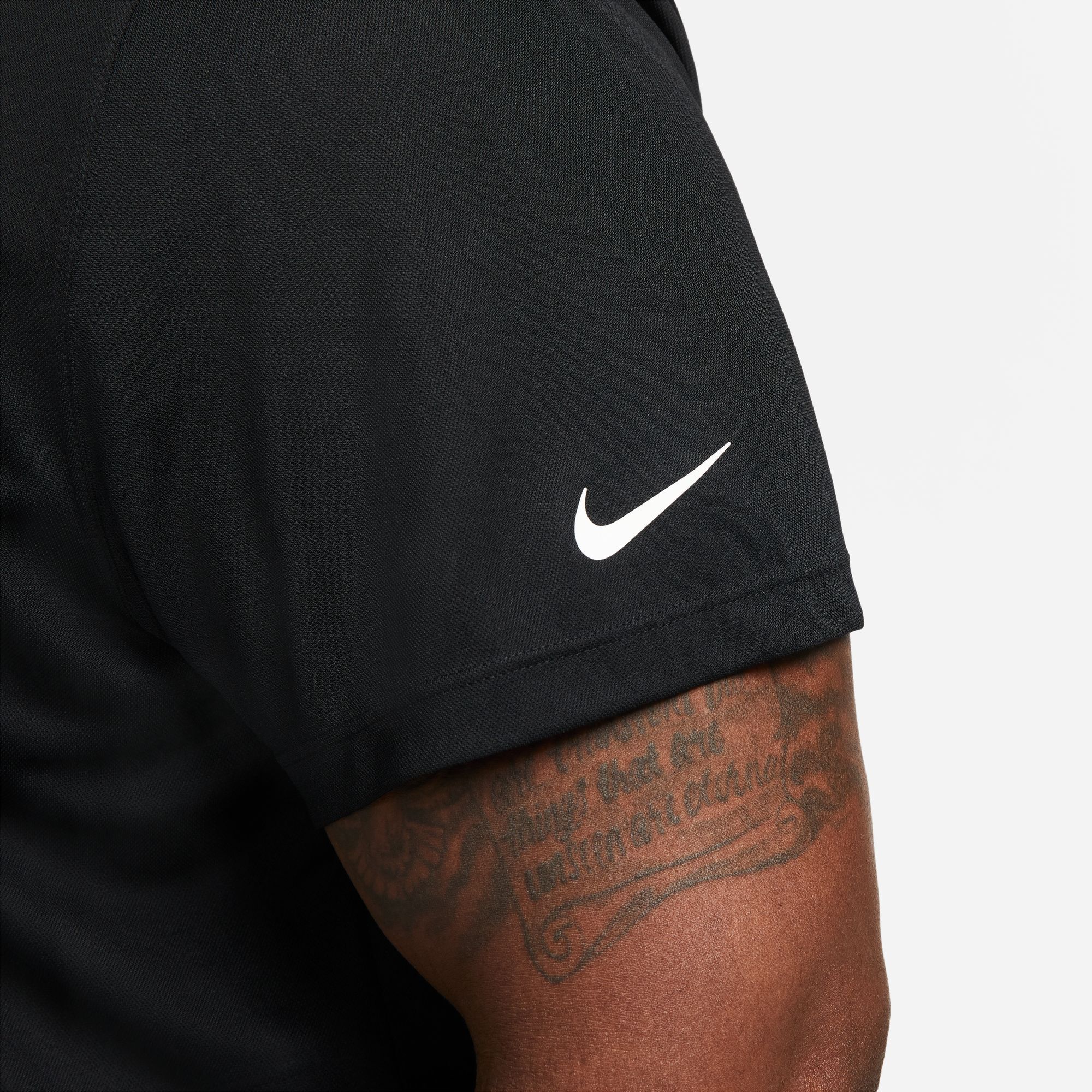 Nike Dri-FIT Victory image number 7