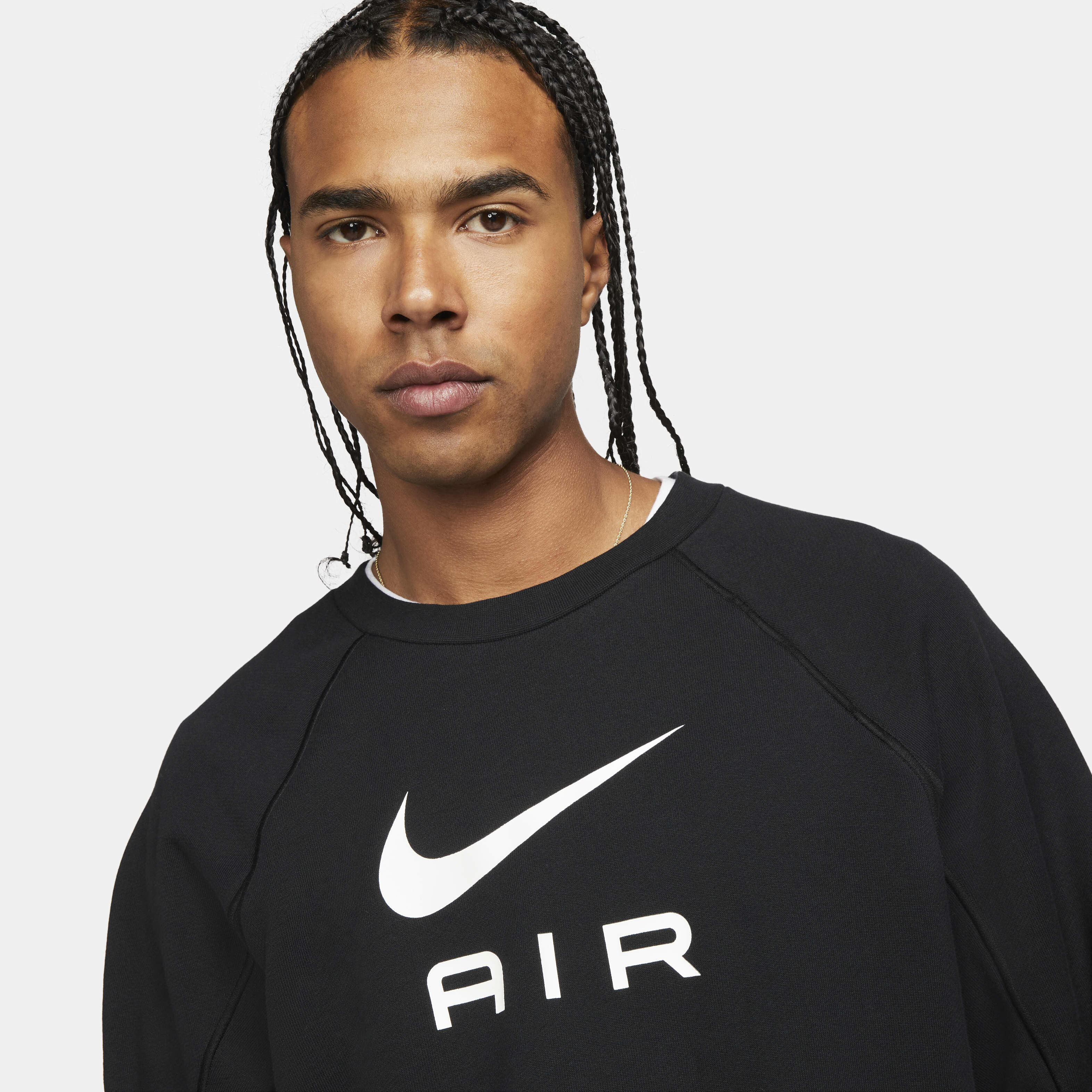 Nike Sportswear Air image number 2