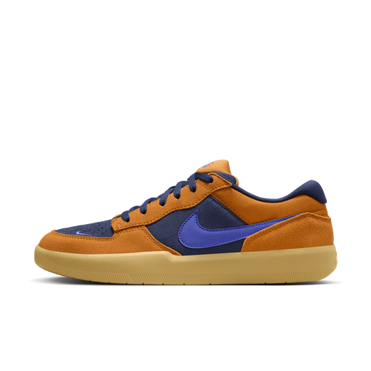 Nike skate outlet shoes mens