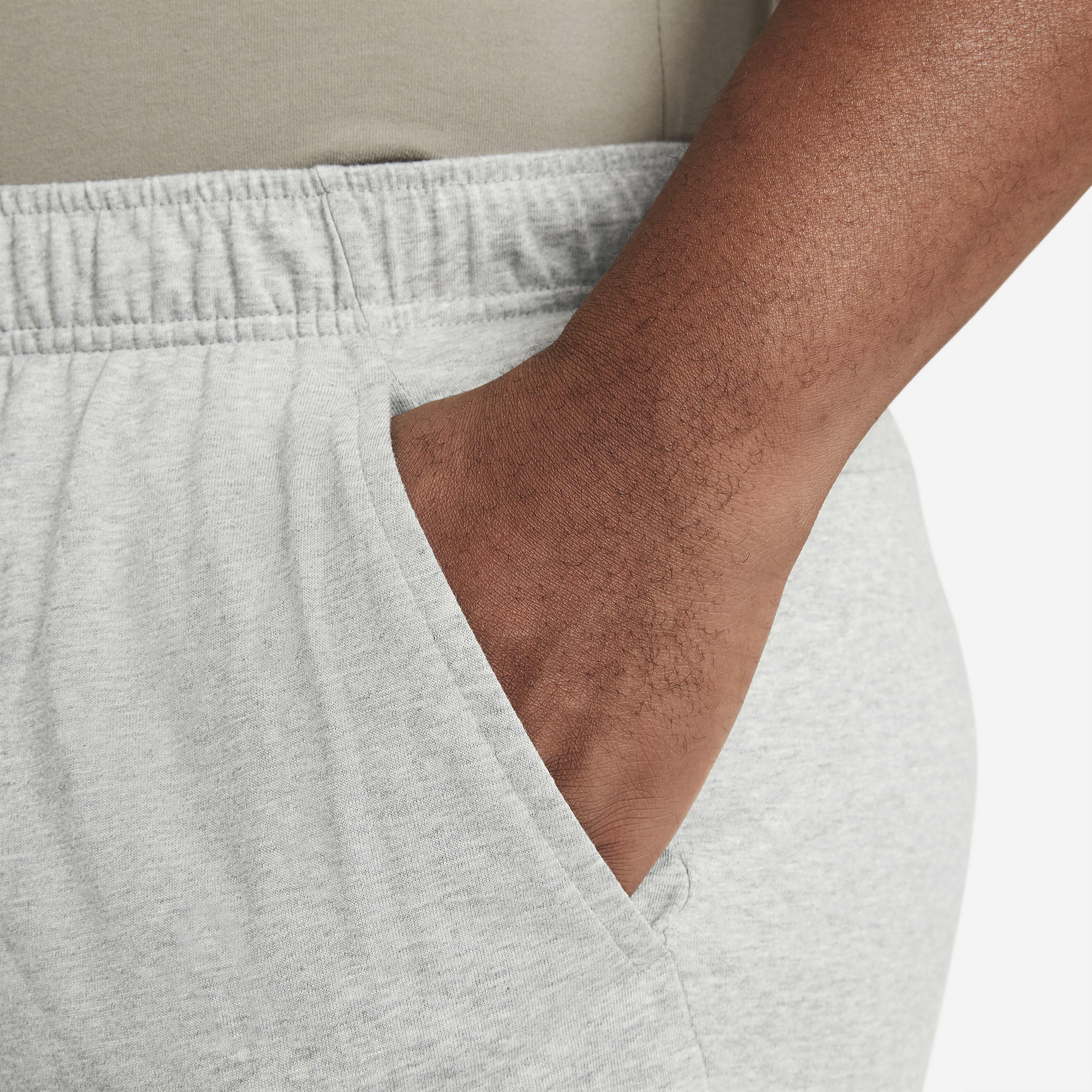 نايكي دراي-فت image number 11