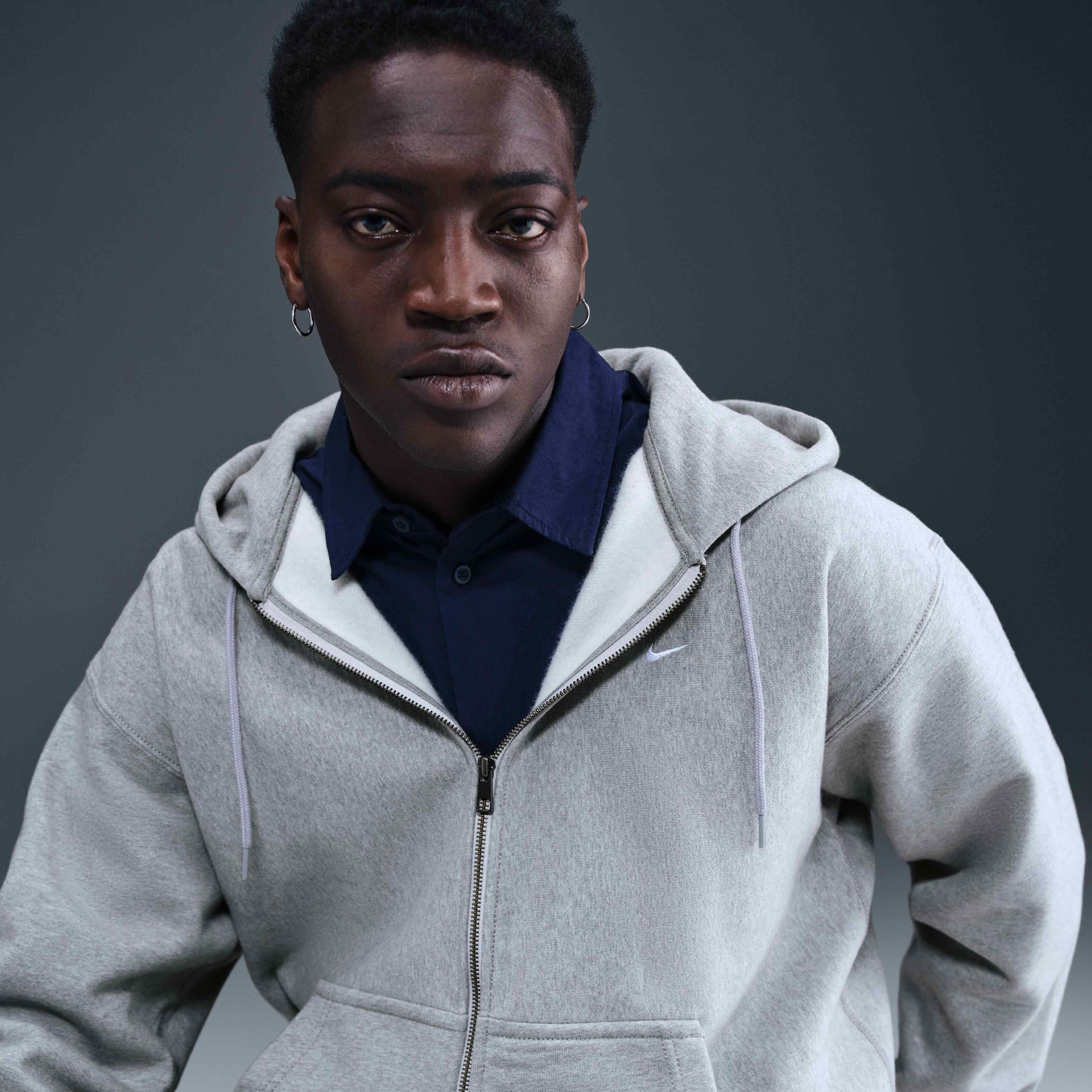 نياكي لايف فليس image number 2