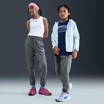 Nike Multi