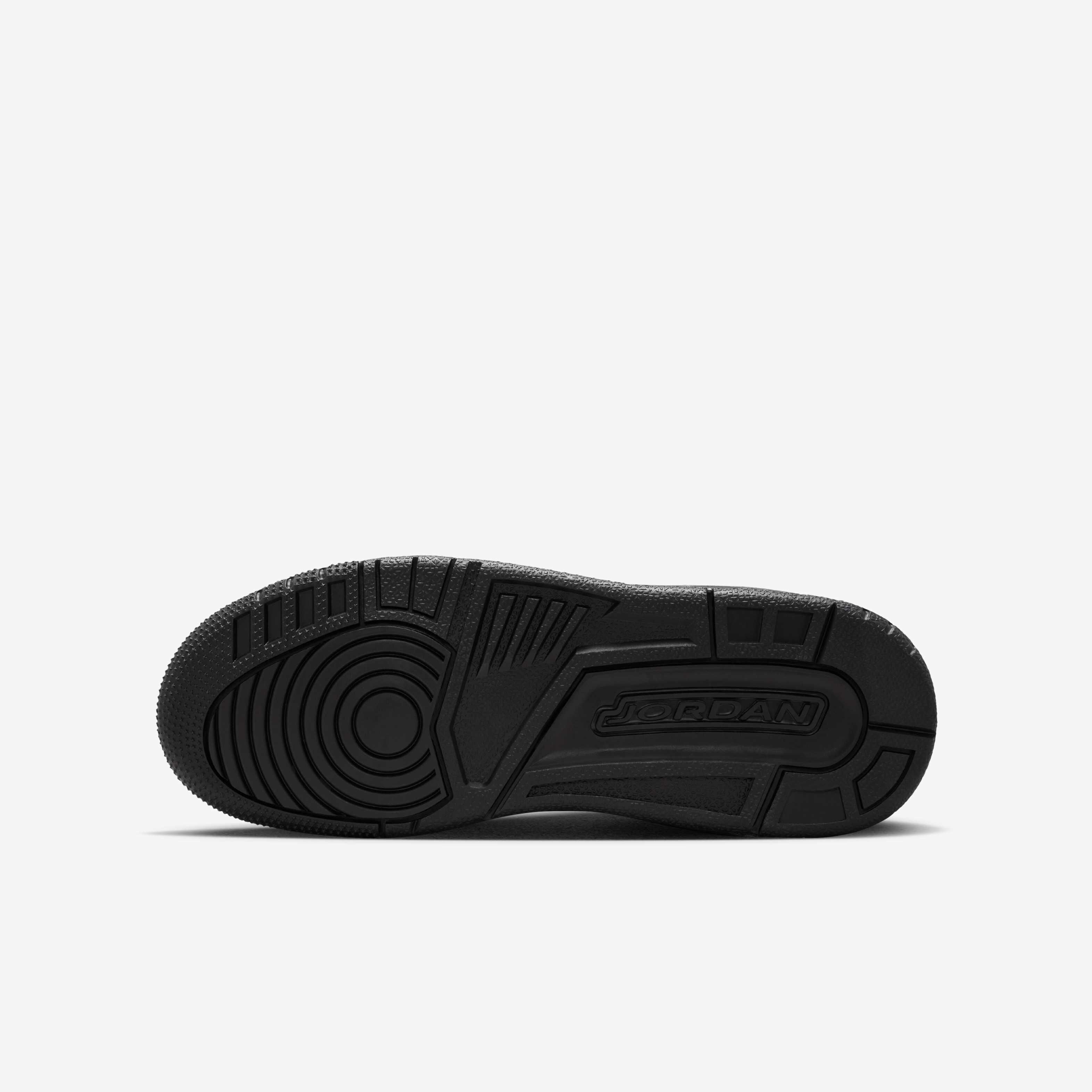 جوردن سبيزيكي لو image number 1