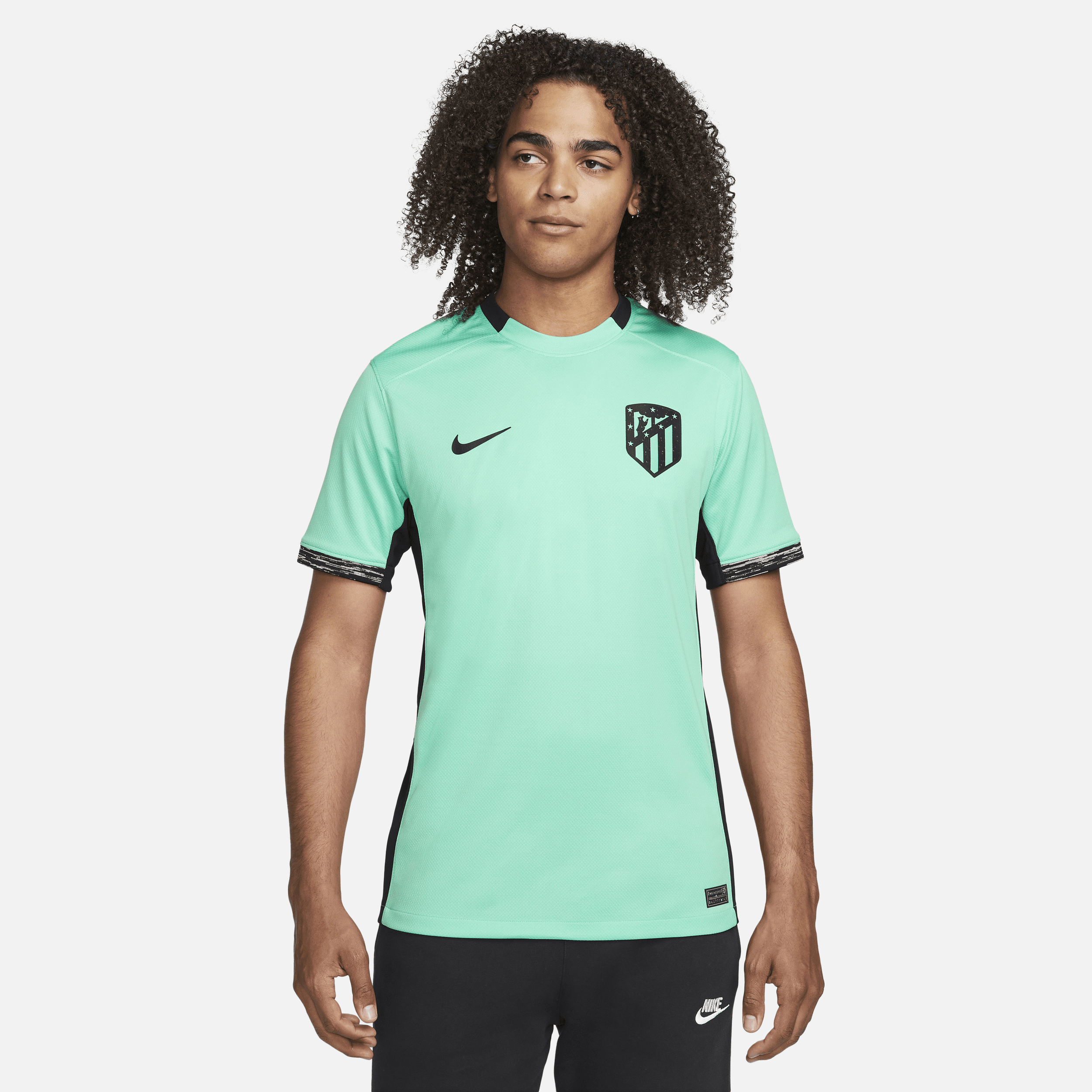 Atletico kit best sale 2020