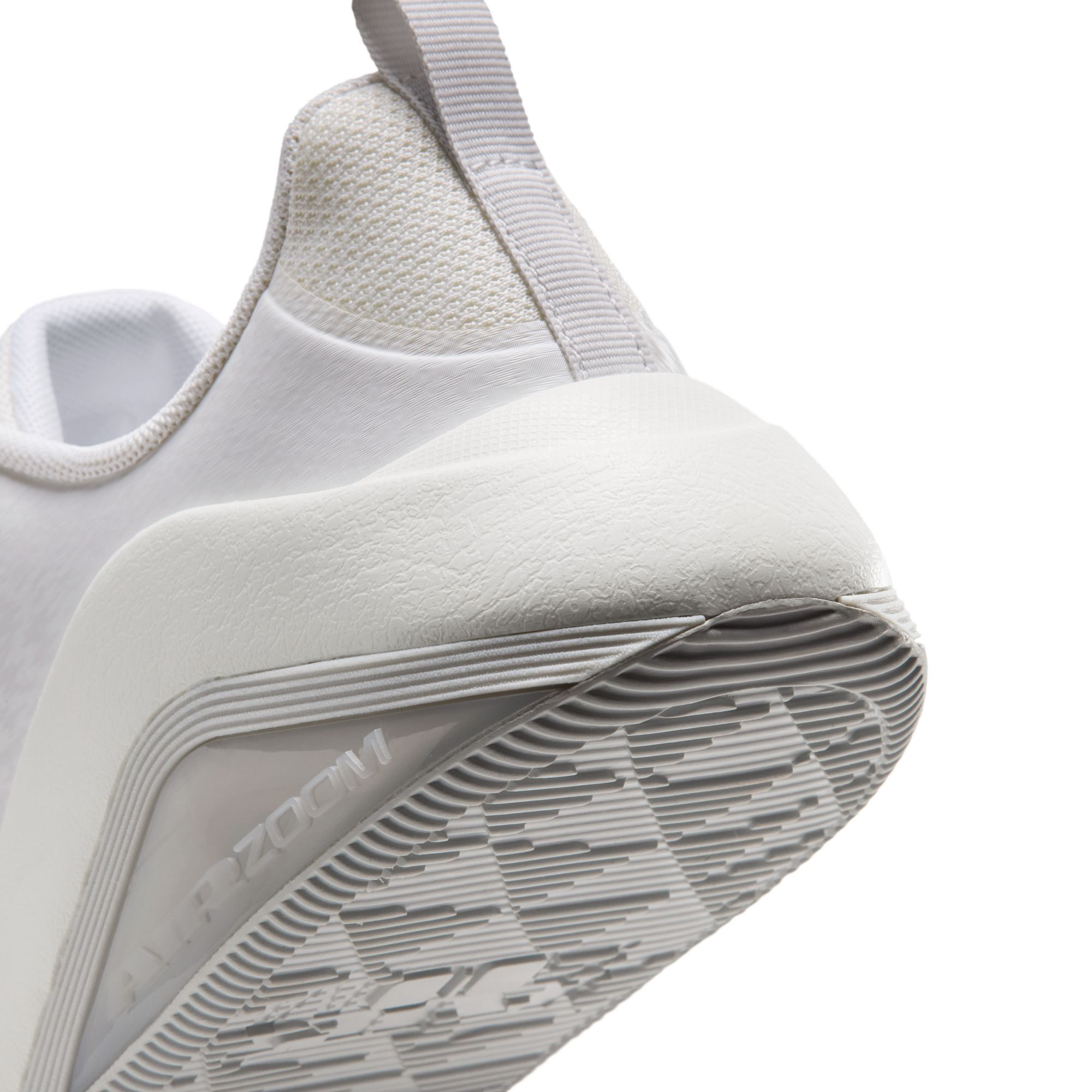 Nike Bella 7 image number 10