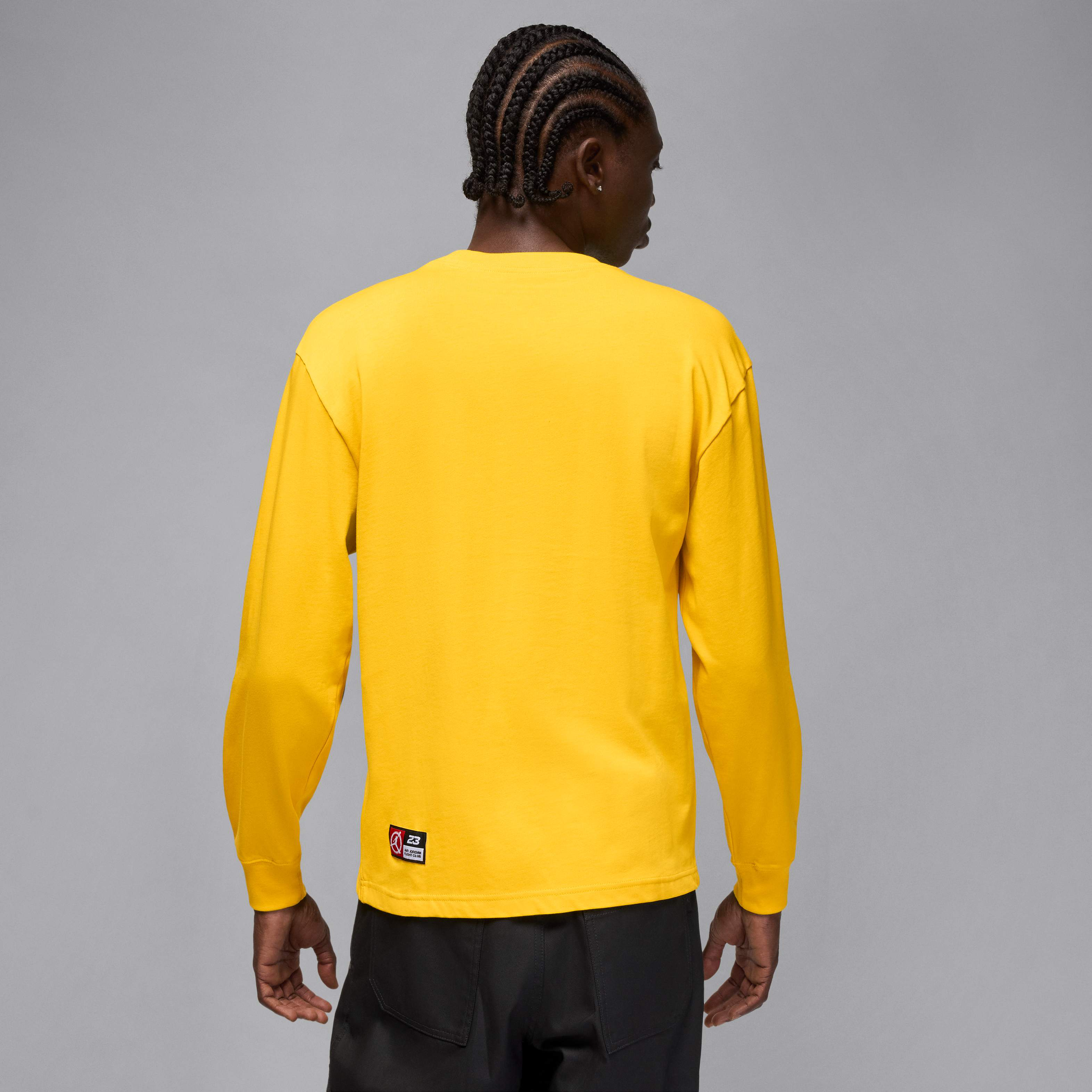 جوردن فلايت كلوب image number 1