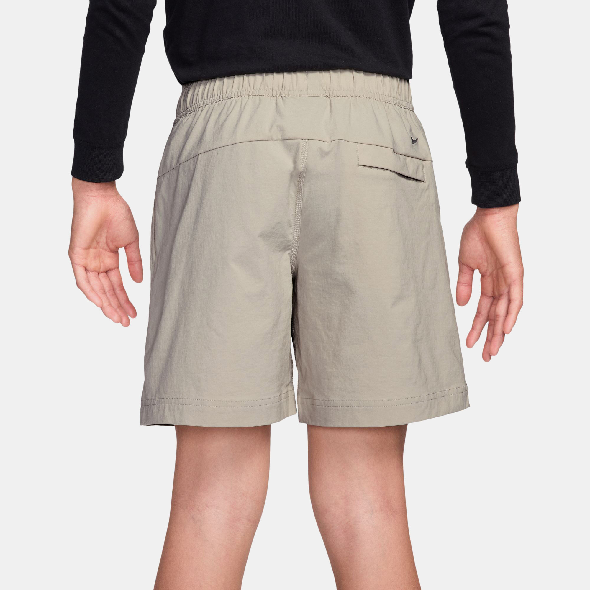 Nike Sportswear Tech image number 1