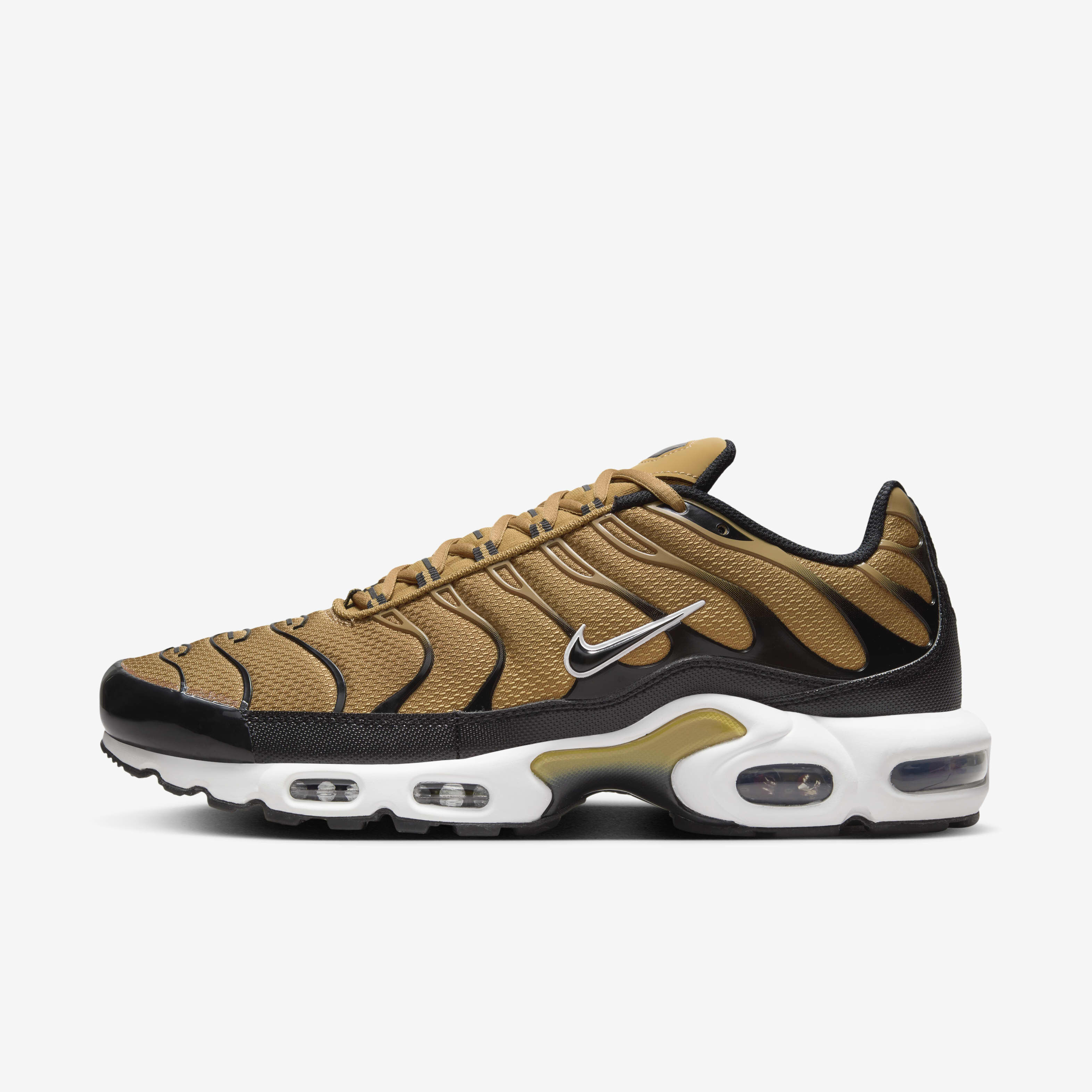 Nike offers in uae shop