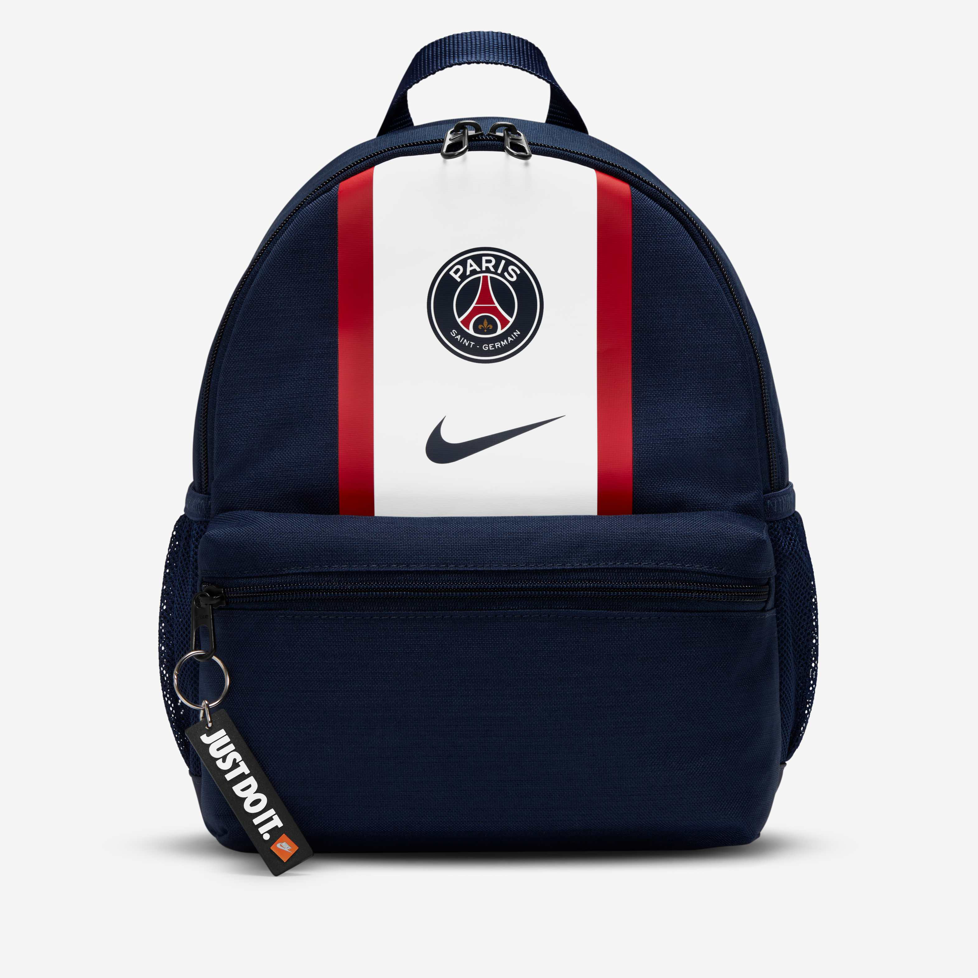 Paris Saint-Germain JDI image number 1