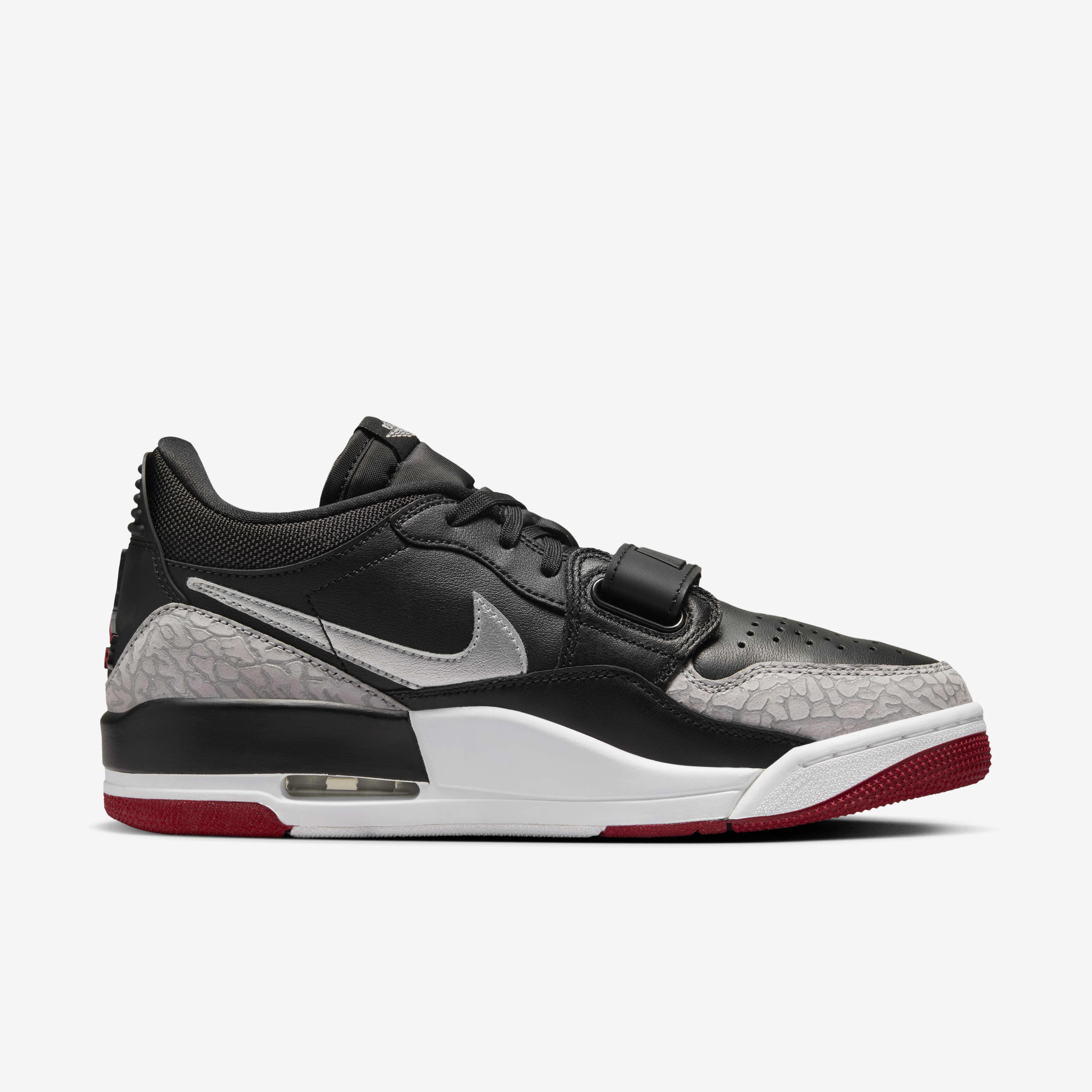 Air Jordan Legacy 312 Low image number 2