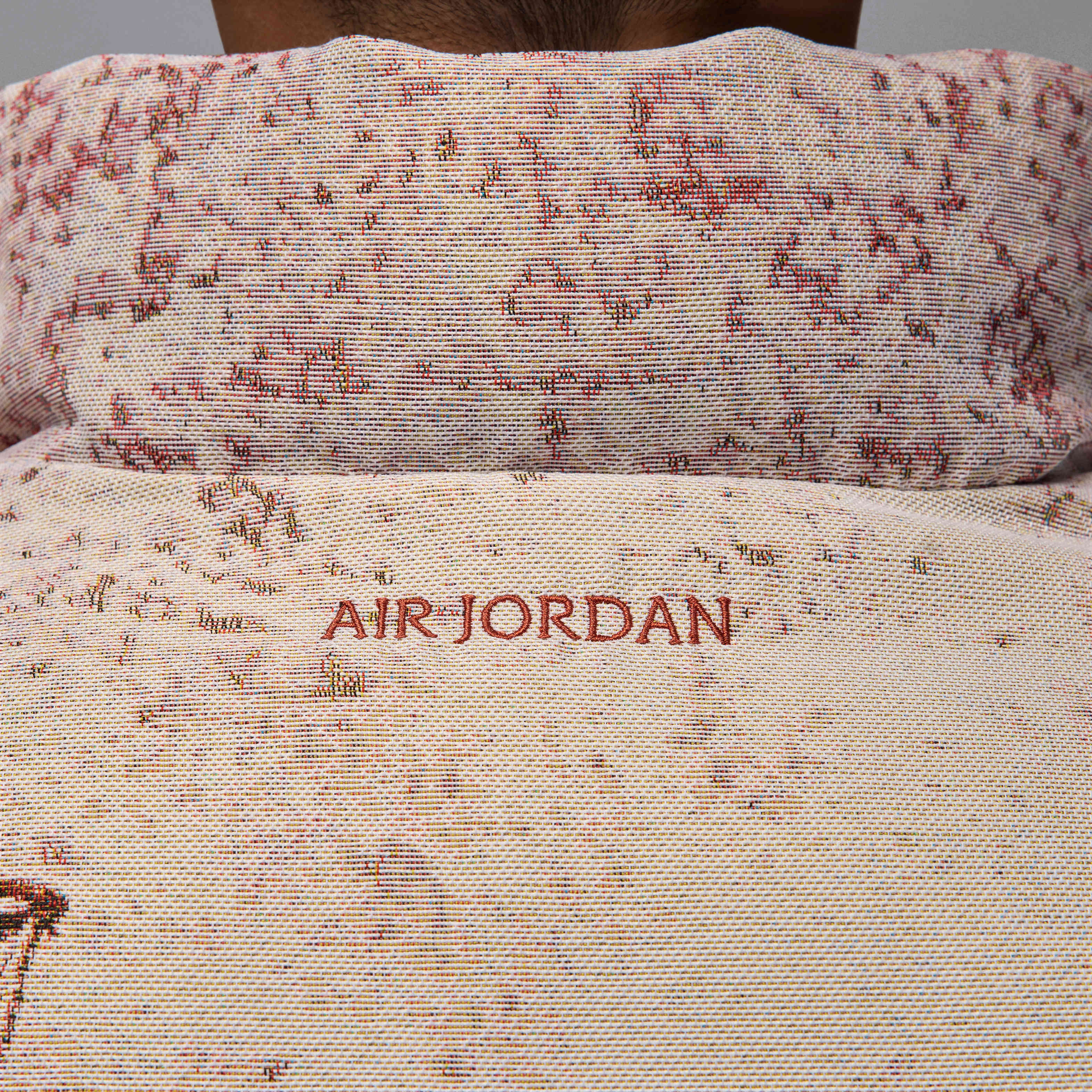 اير جوردن image number 5