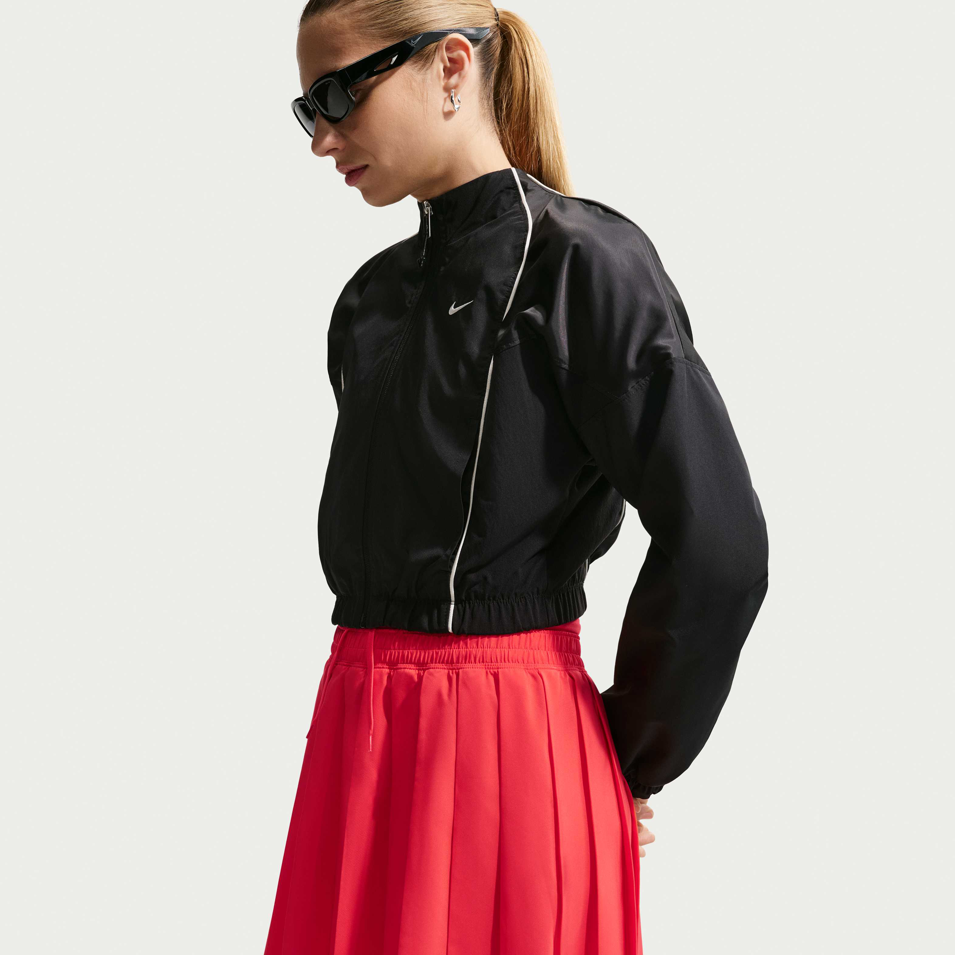 Nike Sportswear image number 3