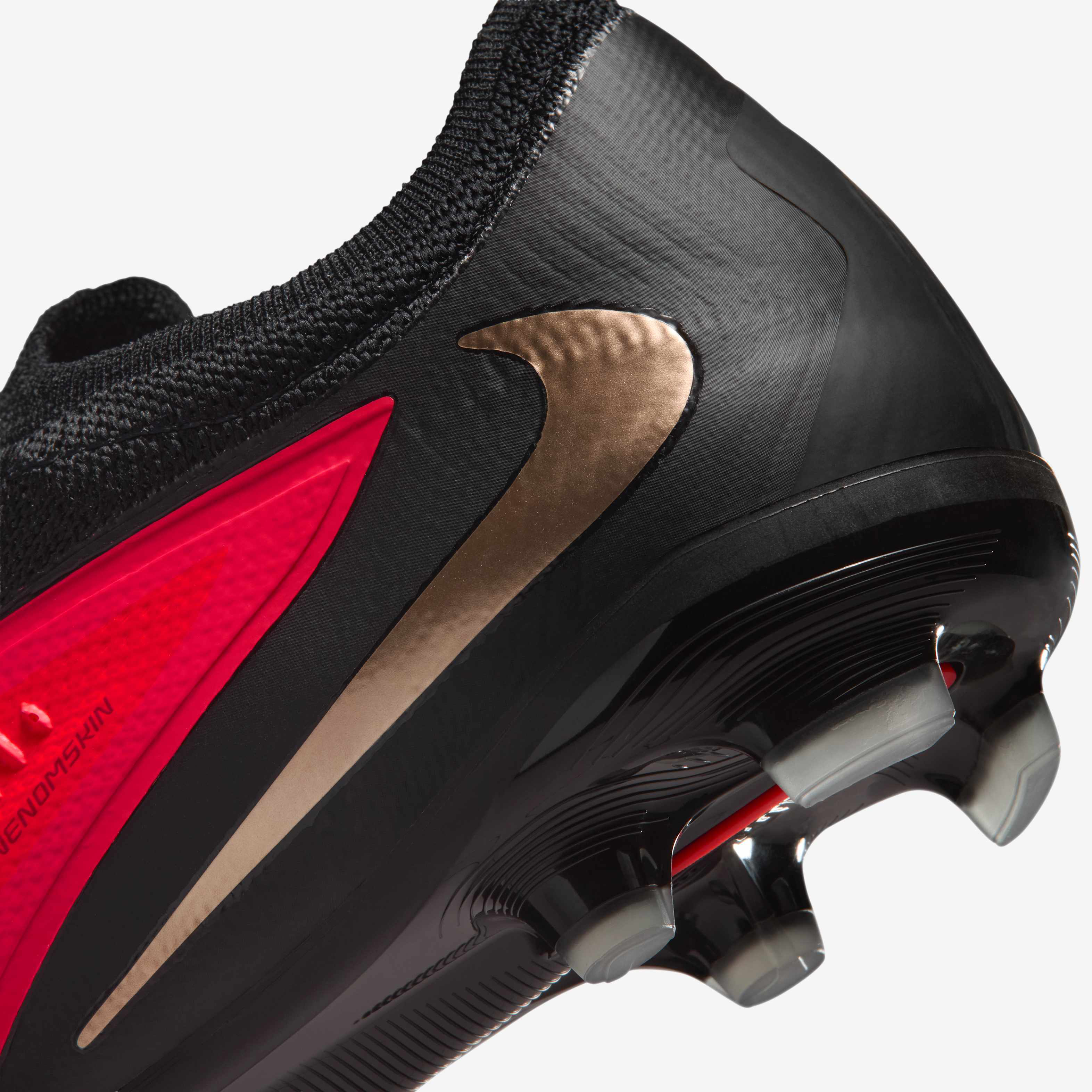 Nike Jr. Phantom 6 Low Pro image number 8