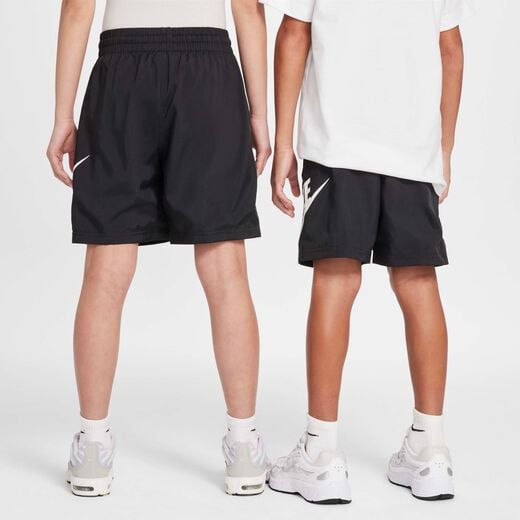 Nike Sportswear Club