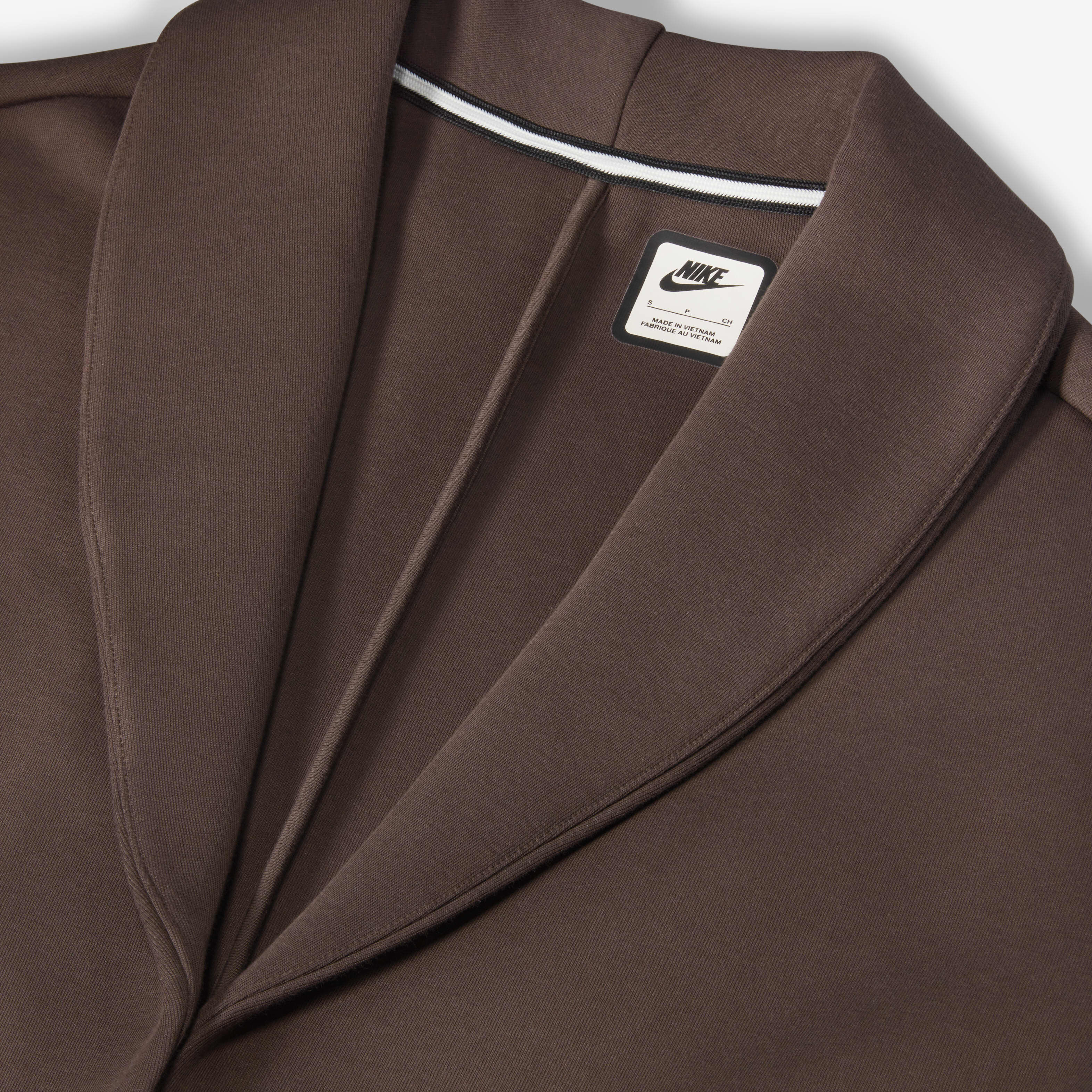 Nike Sportswear Tech Fleece image number 3