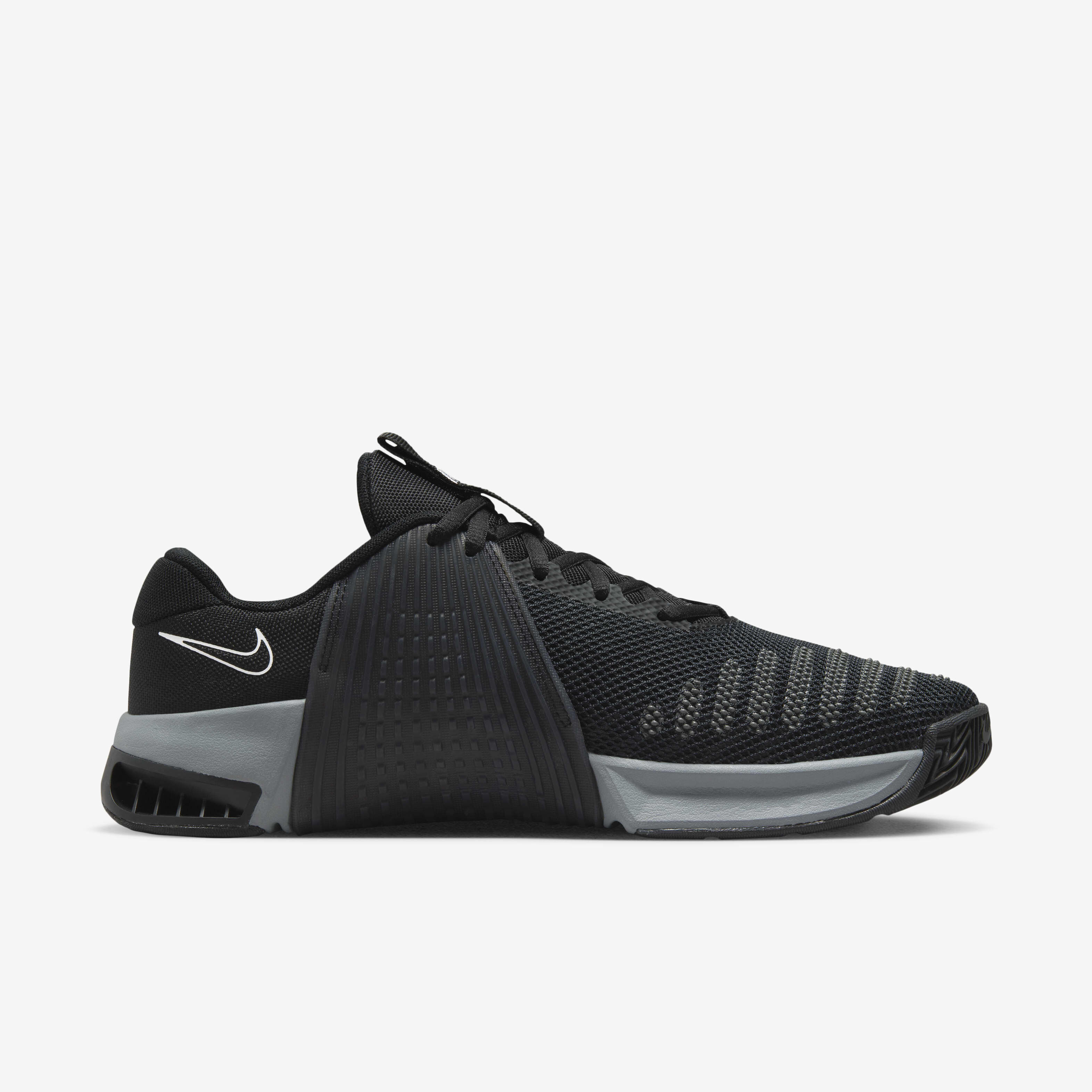 Nike Metcon 9 image number 2